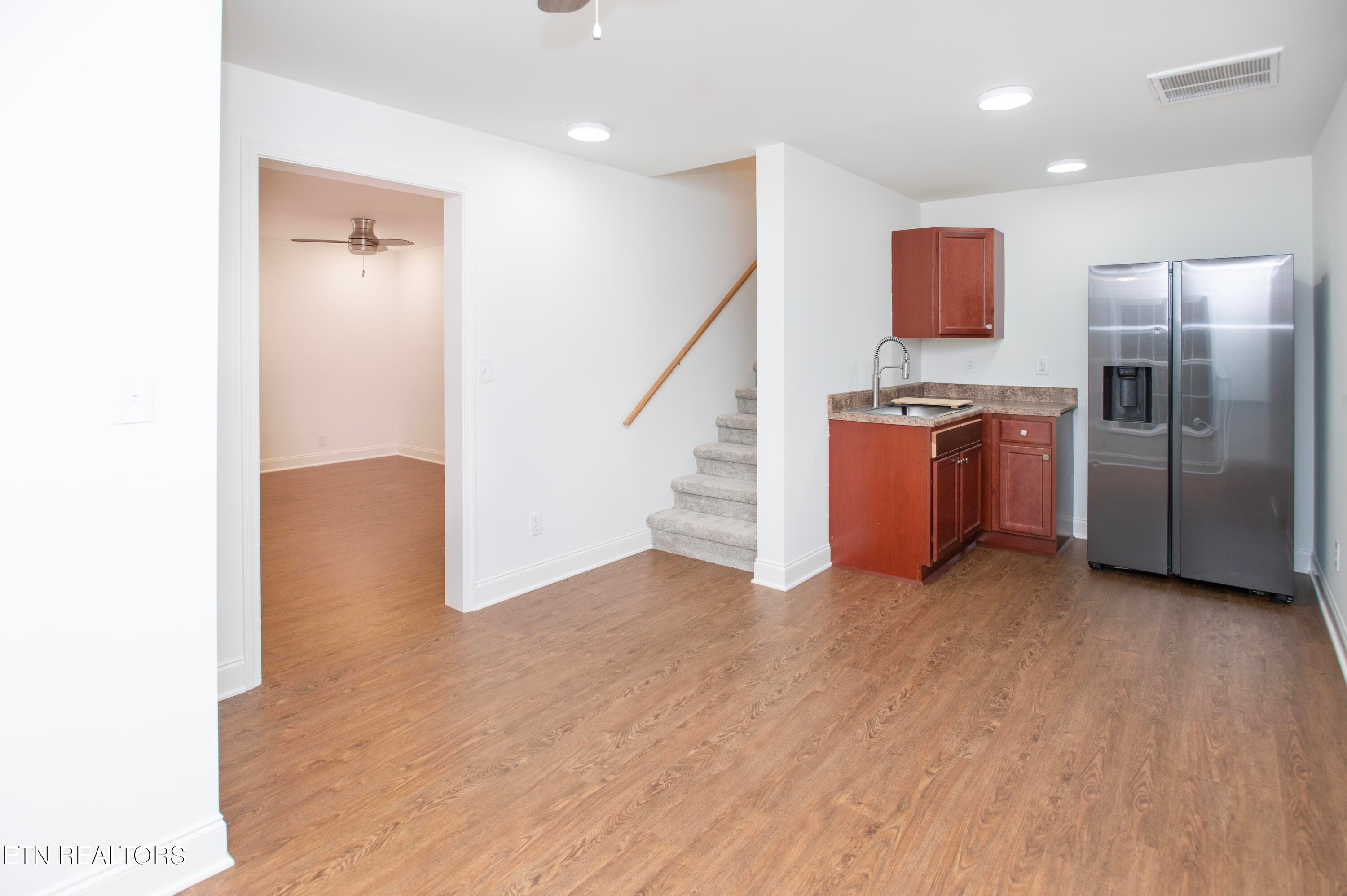 J1 - 110 Gigi Lane, Loudon, TN 37774, Loudon