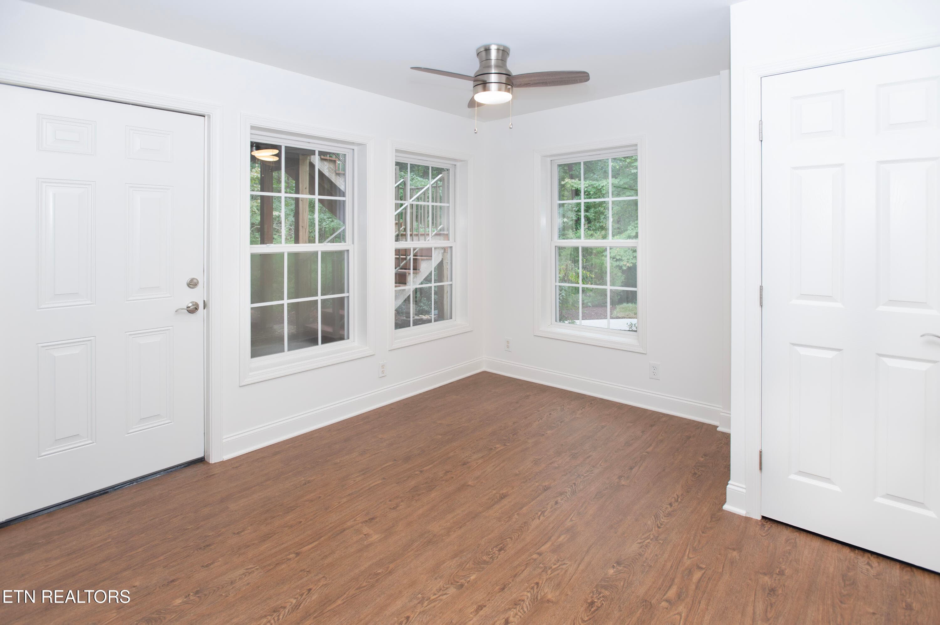 J - 110 Gigi Lane, Loudon, TN 37774, Loudon