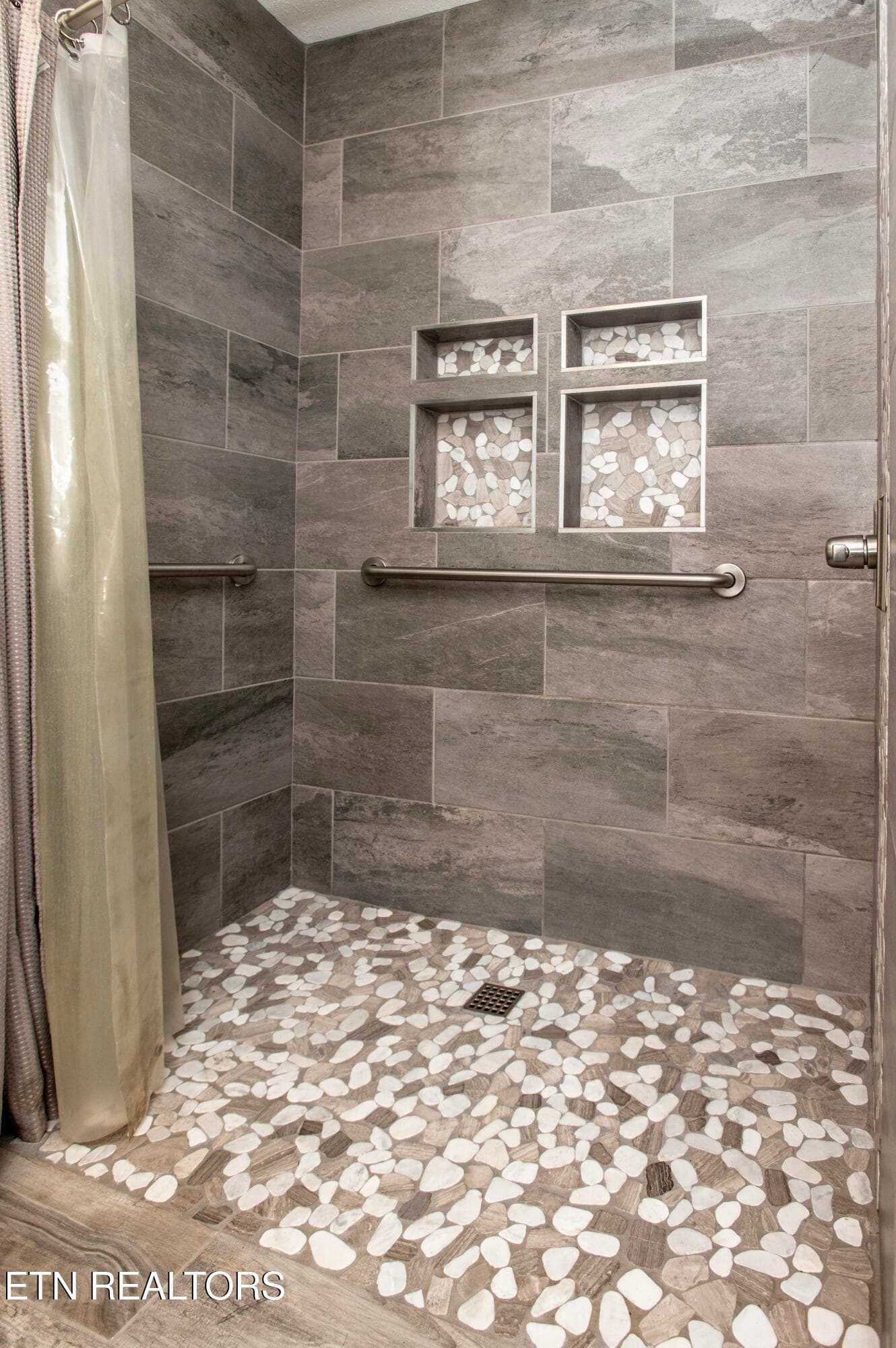 H4 - 110 Gigi Lane, Loudon, TN 37774, Loudon