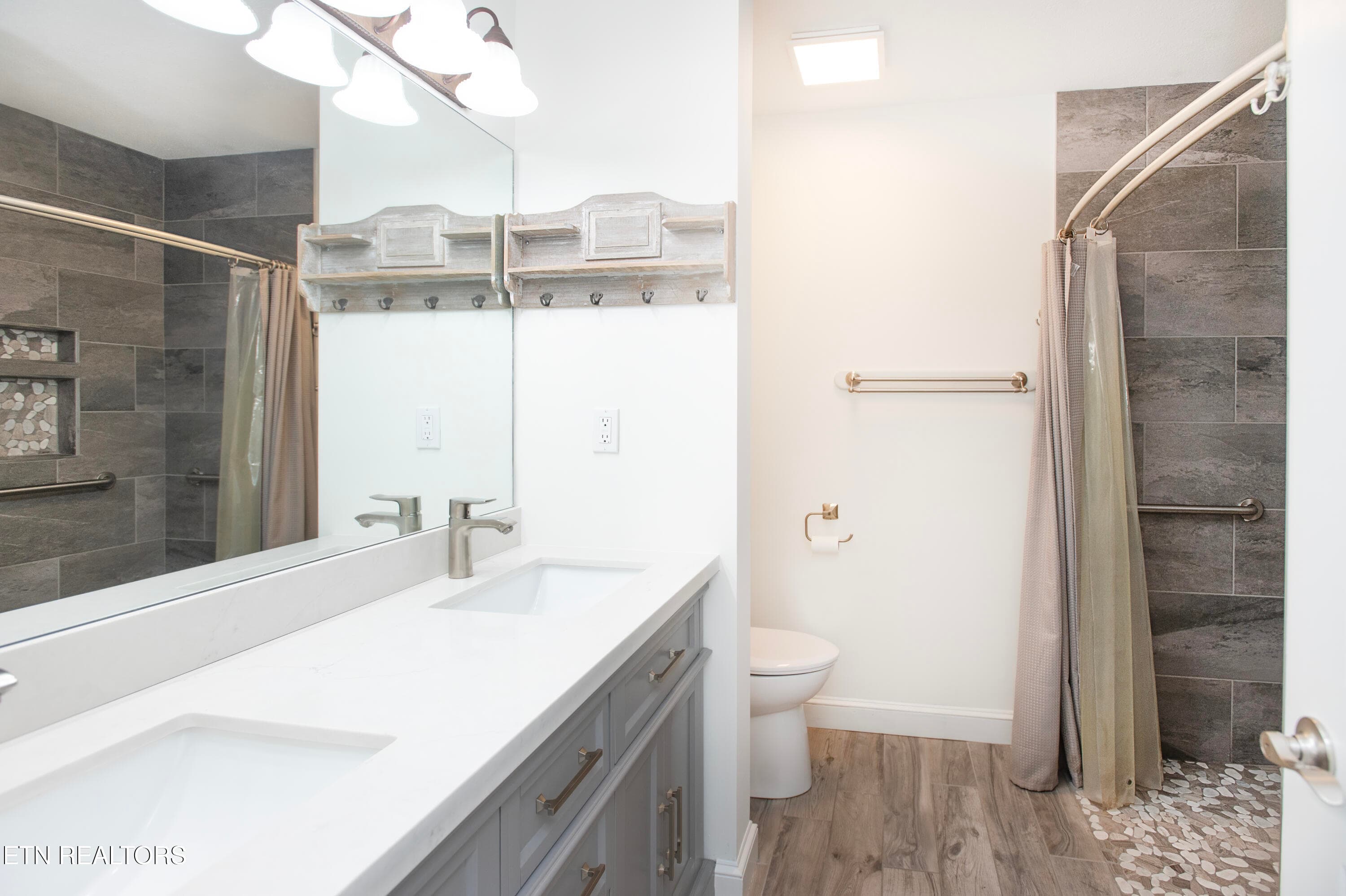 H3 - 110 Gigi Lane, Loudon, TN 37774, Loudon