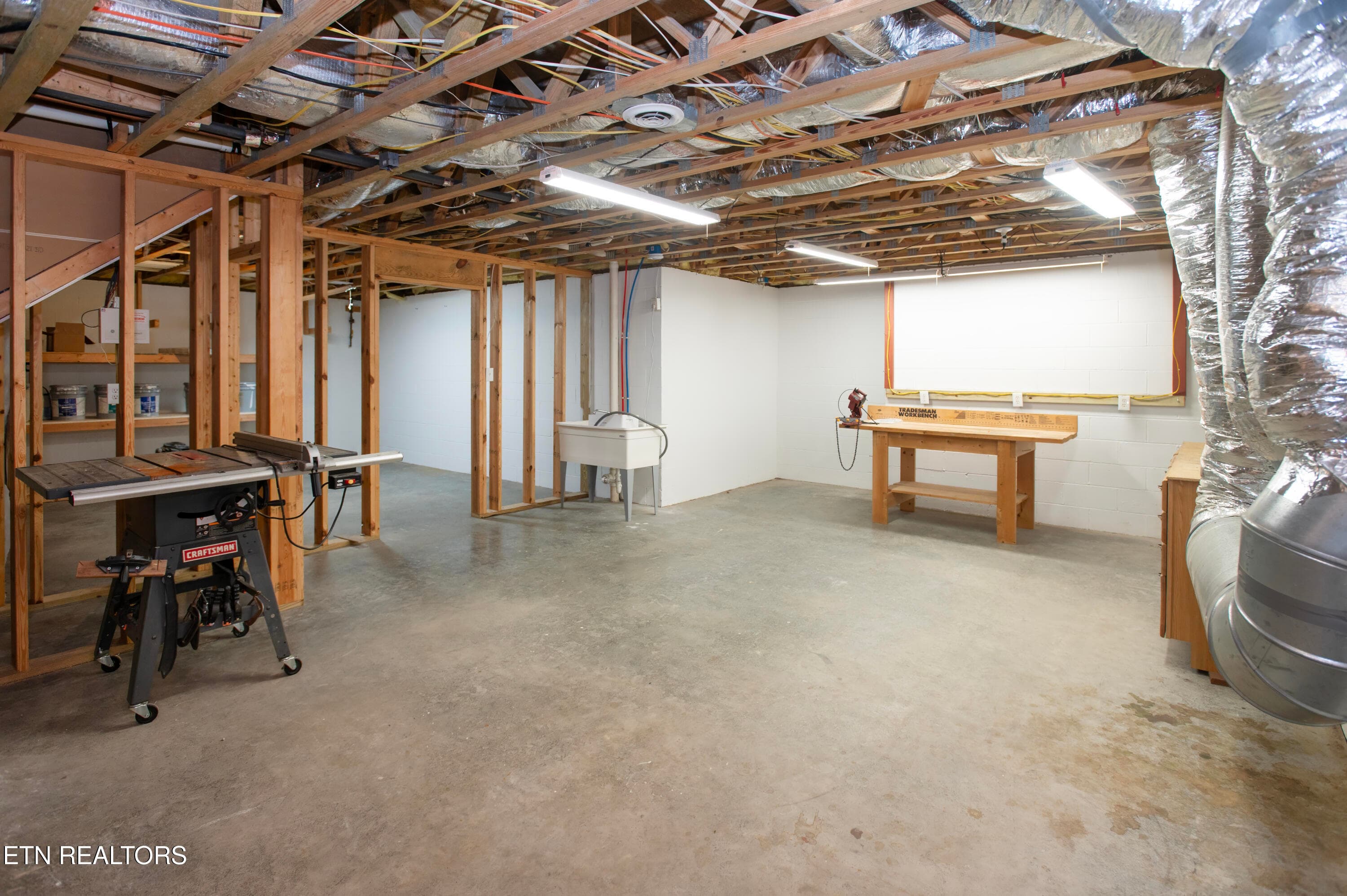 L - 110 Gigi Lane, Loudon, TN 37774, Loudon