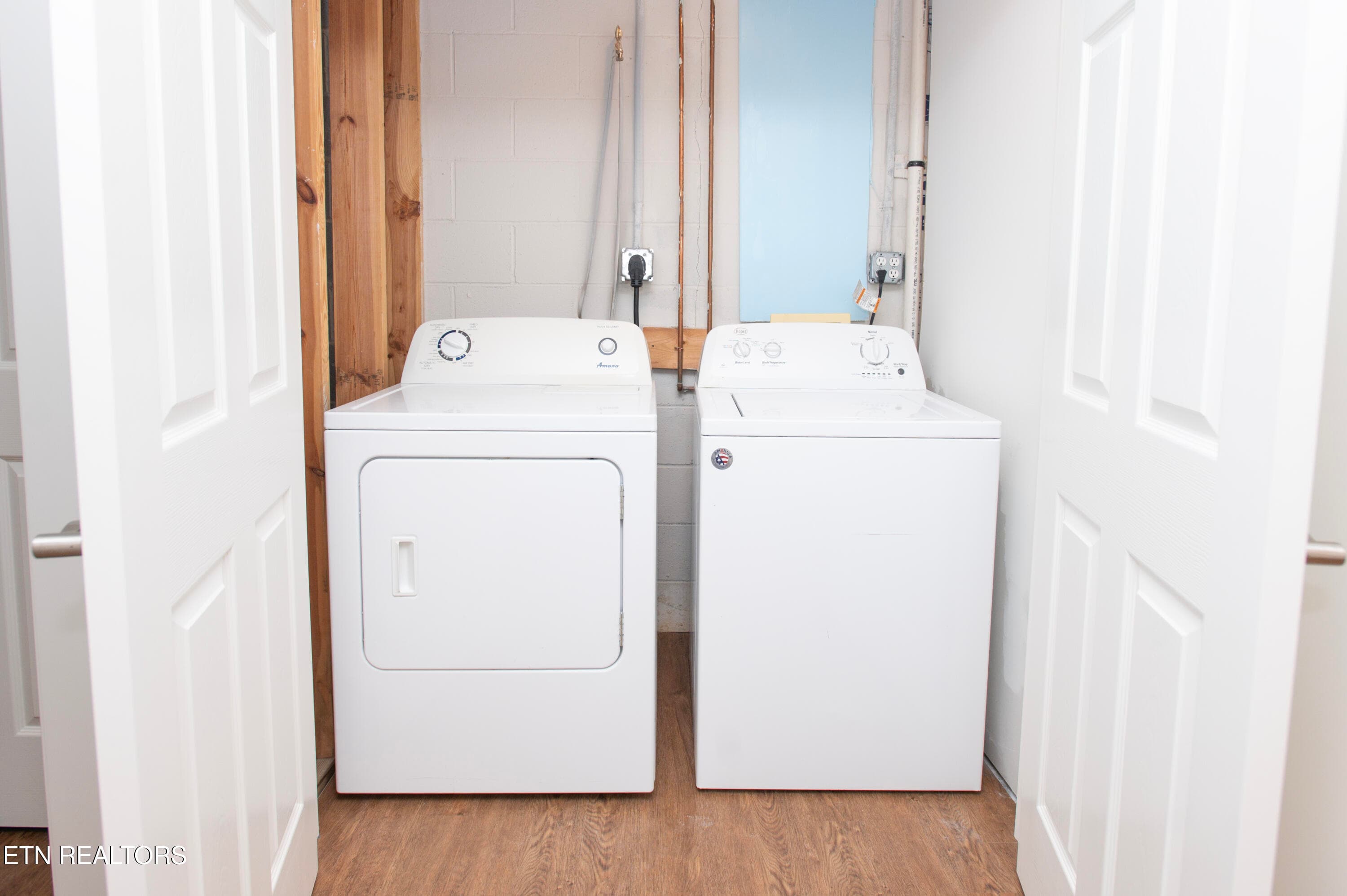 K2 - 110 Gigi Lane, Loudon, TN 37774, Loudon