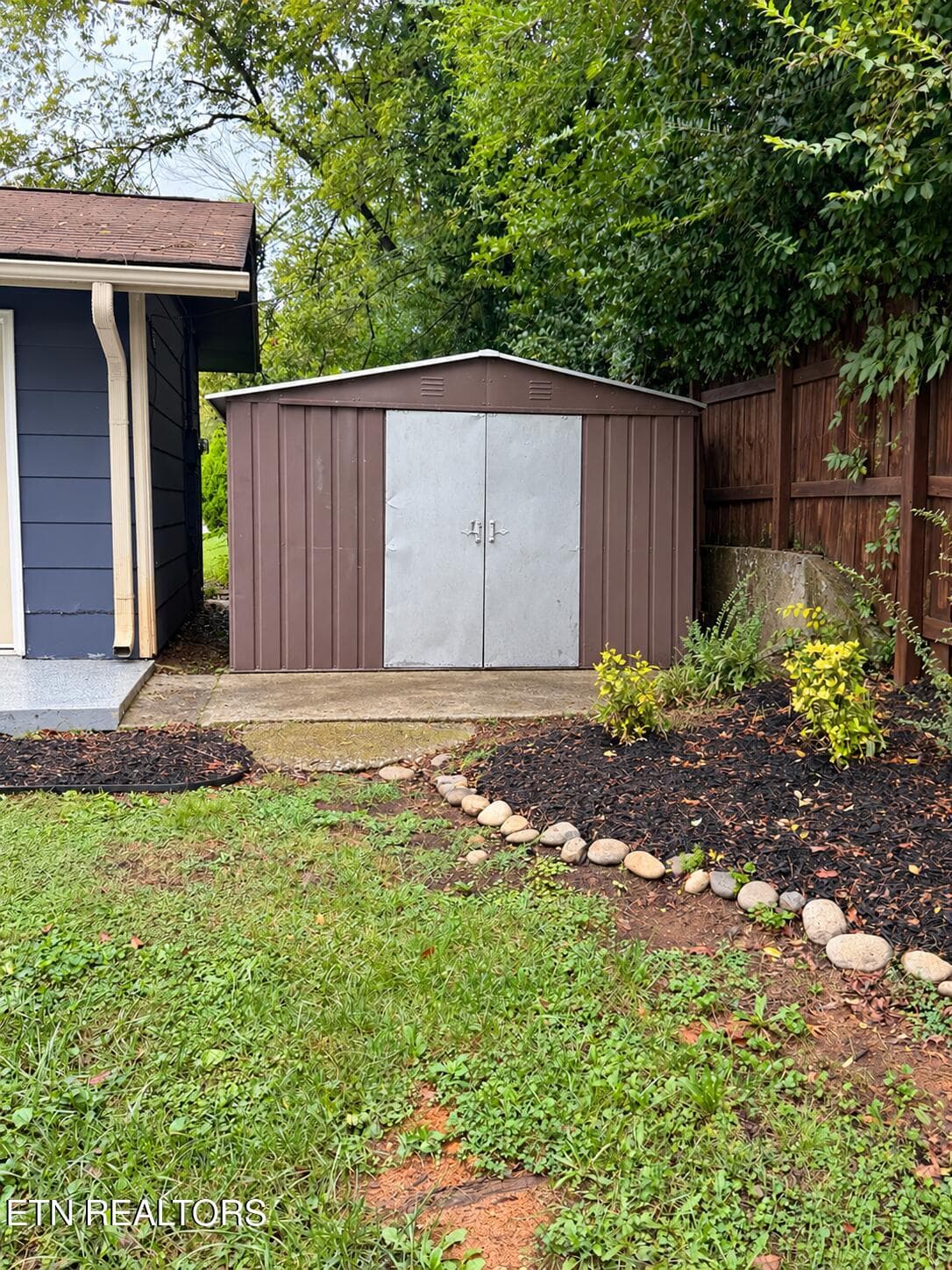 1FCB9091-BAD1-4401-AC8A-2AD783C6B82E - 6148 Kirbury Lane, Knoxville, TN 37909, Knoxville