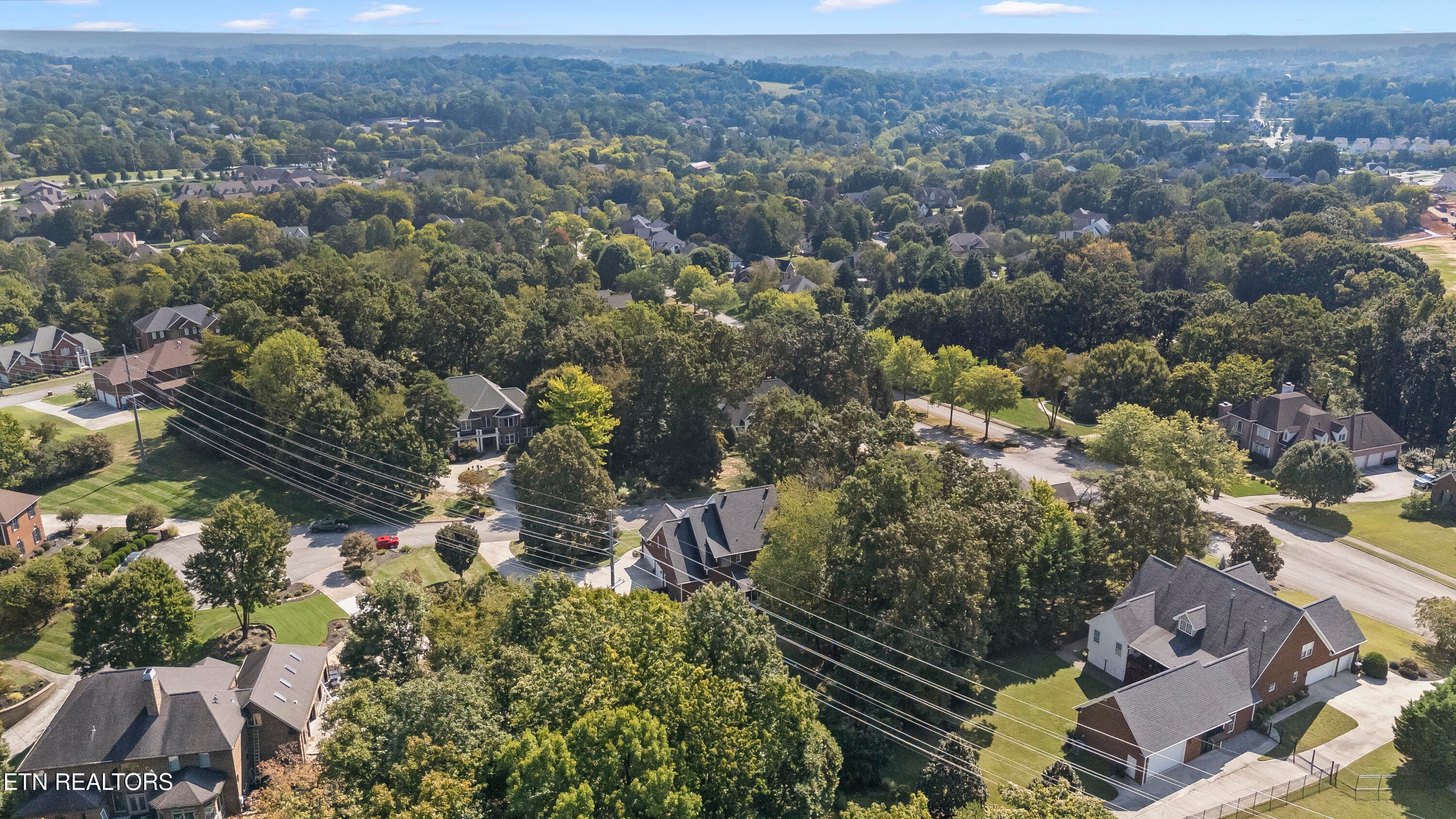 12715 Pepperwood Lane - 12715 Pepperwood Lane, Knoxville, TN 37934, Knoxville