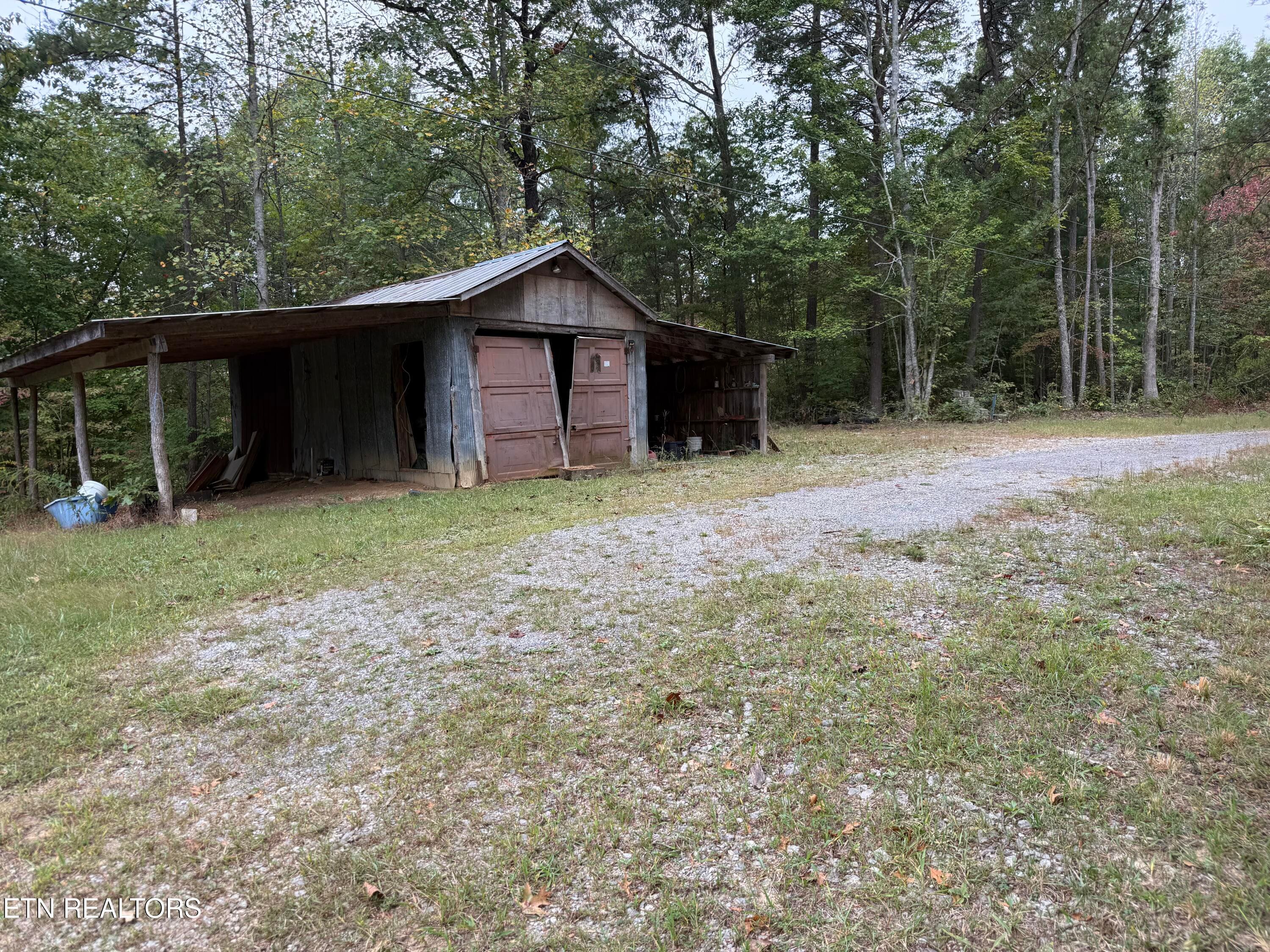 IMG_7241 - 182 Hillbilly Lane, Crawford, TN 38554, Crawford