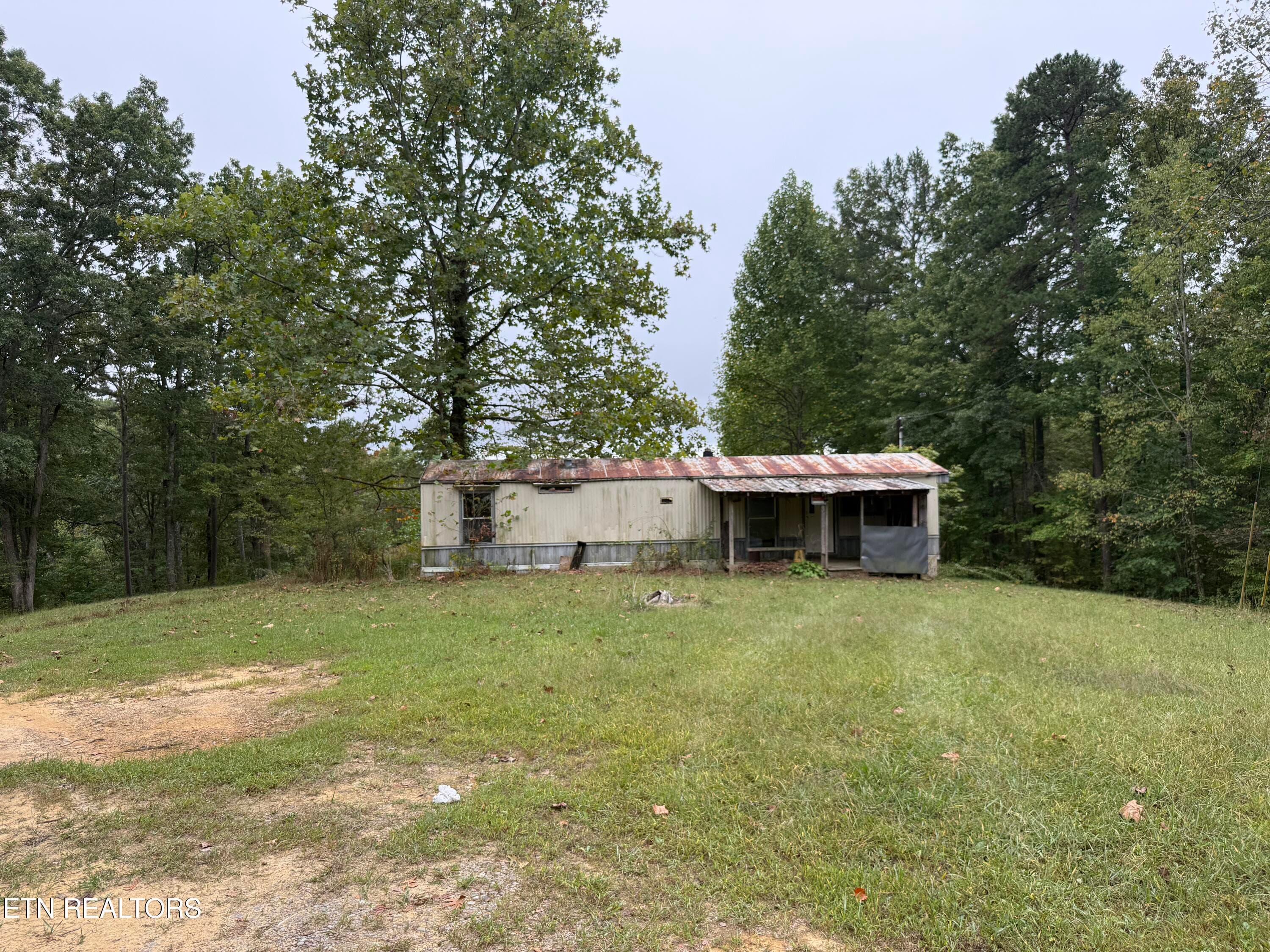 IMG_7242 - 182 Hillbilly Lane, Crawford, TN 38554, Crawford