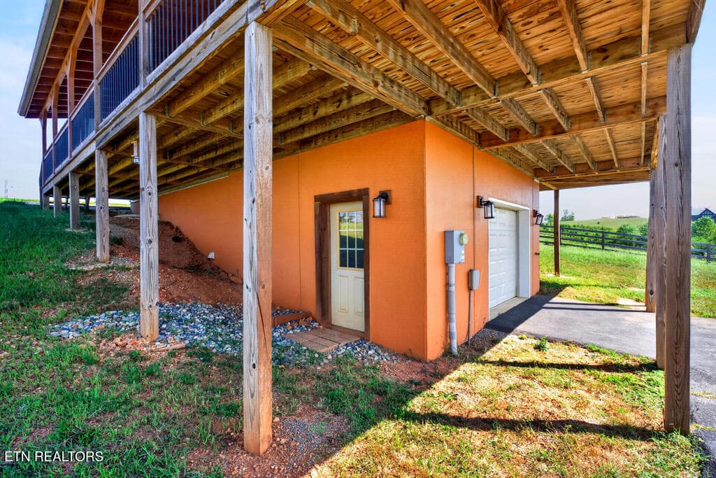 247233_64 - 121 Bluegill Rd, Hilham, TN 38568, Hilham