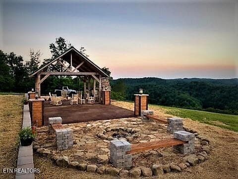 247233_77 - 121 Bluegill Rd, Hilham, TN 38568, Hilham