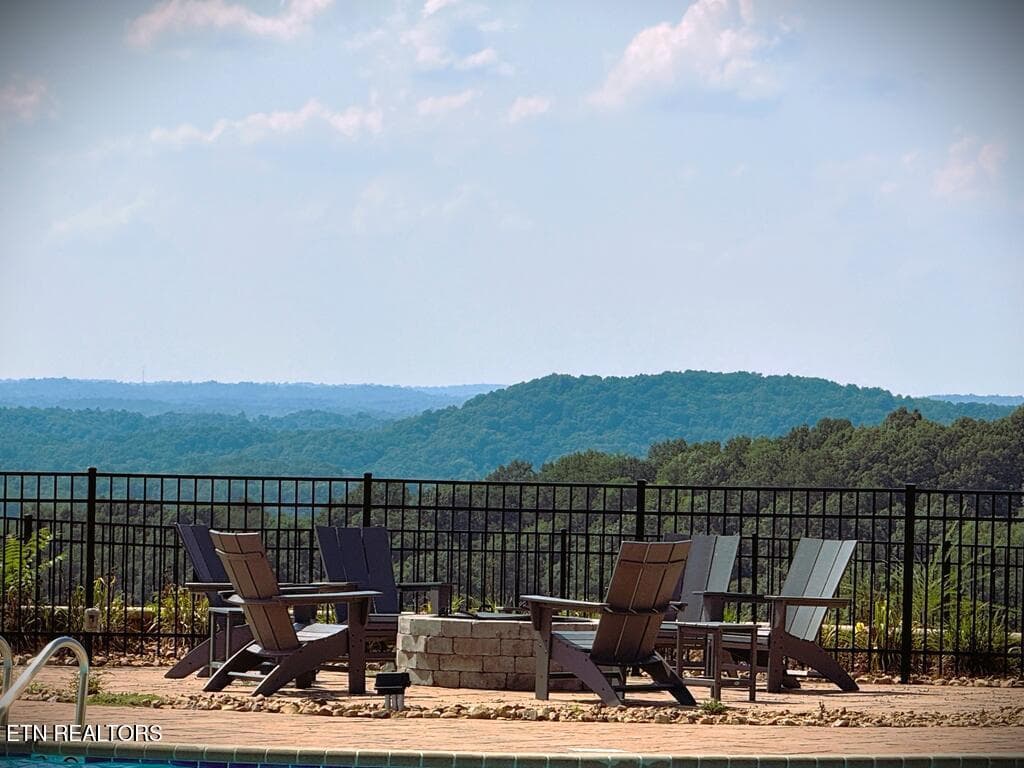 247233_76 - 121 Bluegill Rd, Hilham, TN 38568, Hilham