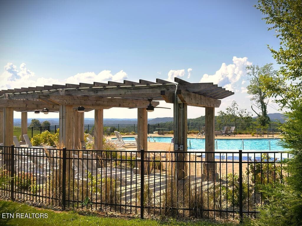 247233_74 - 121 Bluegill Rd, Hilham, TN 38568, Hilham