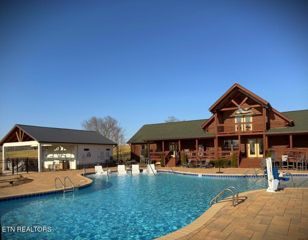 247233_72 - 121 Bluegill Rd, Hilham, TN 38568, Hilham