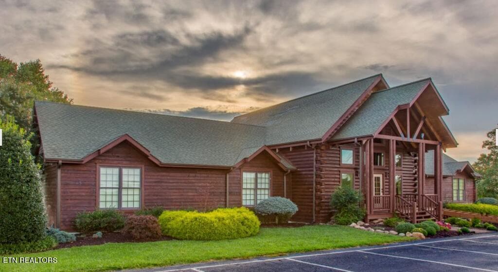 247233_69 (1) - 121 Bluegill Rd, Hilham, TN 38568, Hilham
