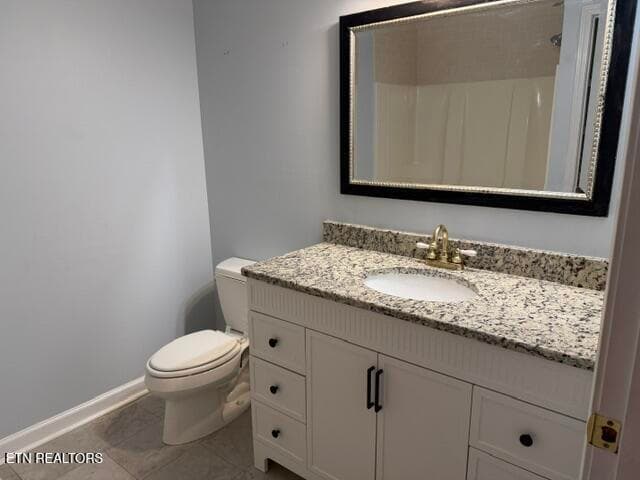 N Pointe Primary Bath - 2415 N Pointe Cove Circle, Cookeville, TN 38506, Cookeville