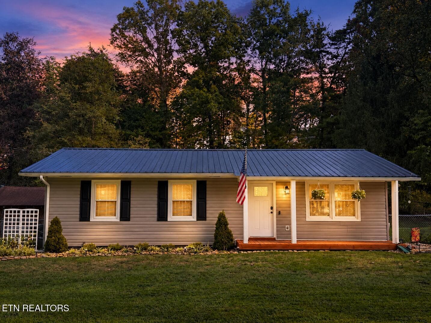 1a - 108 Woodland Circle, Jonesborough, TN 37659, Jonesborough