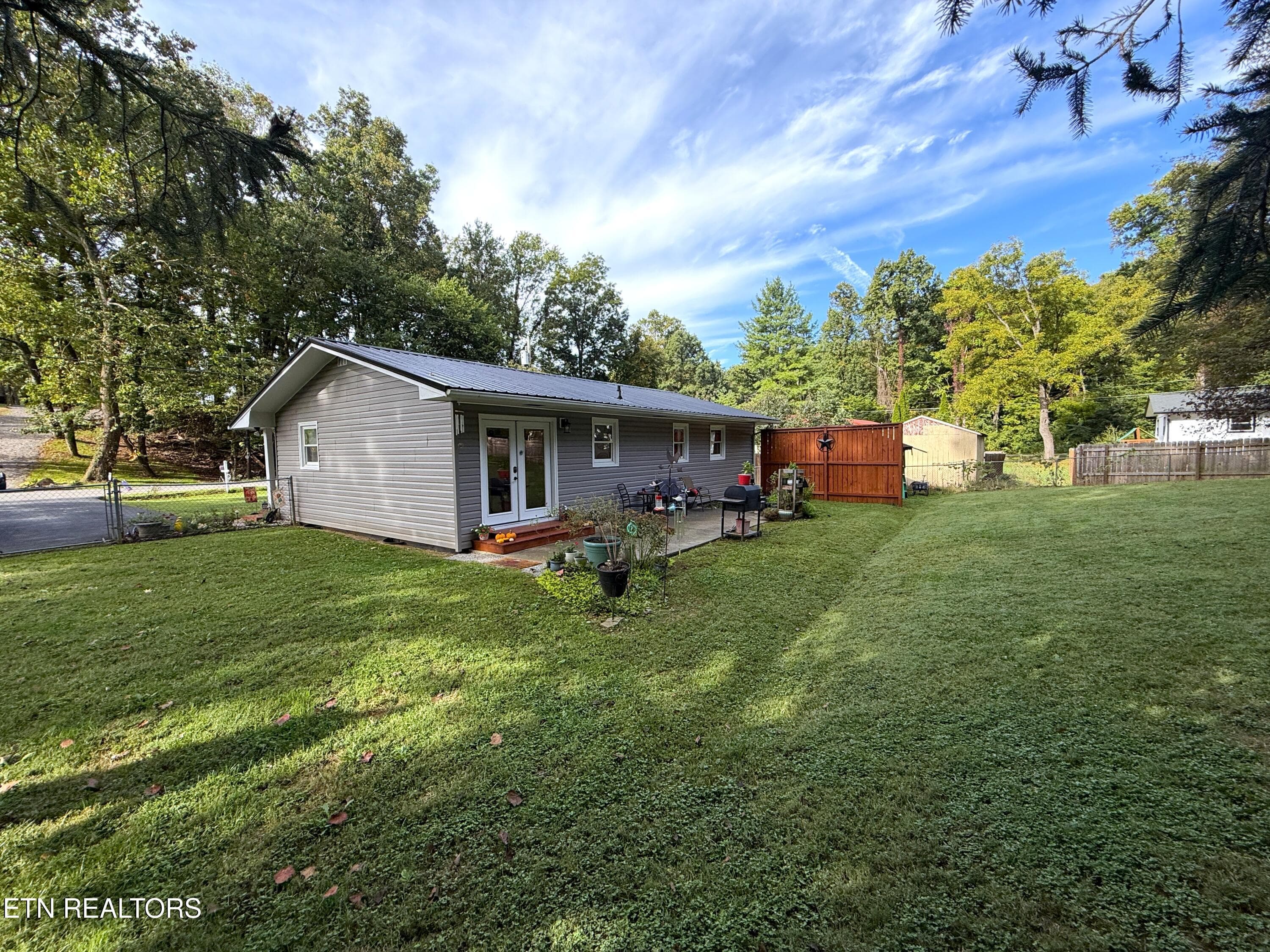 3 - 108 Woodland Circle, Jonesborough, TN 37659, Jonesborough