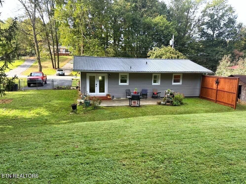 4 - 108 Woodland Circle, Jonesborough, TN 37659, Jonesborough