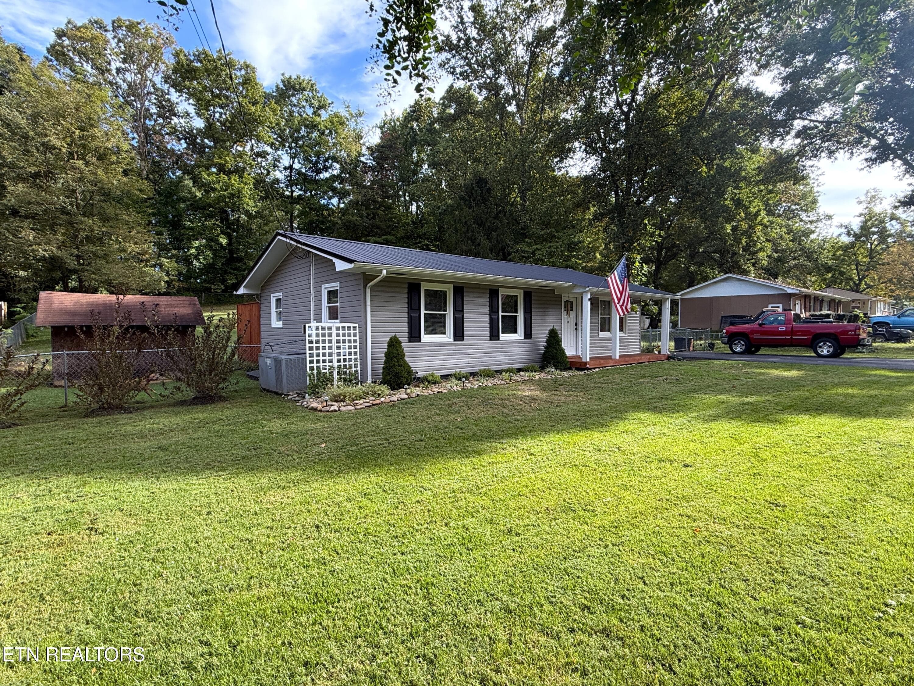 5 - 108 Woodland Circle, Jonesborough, TN 37659, Jonesborough