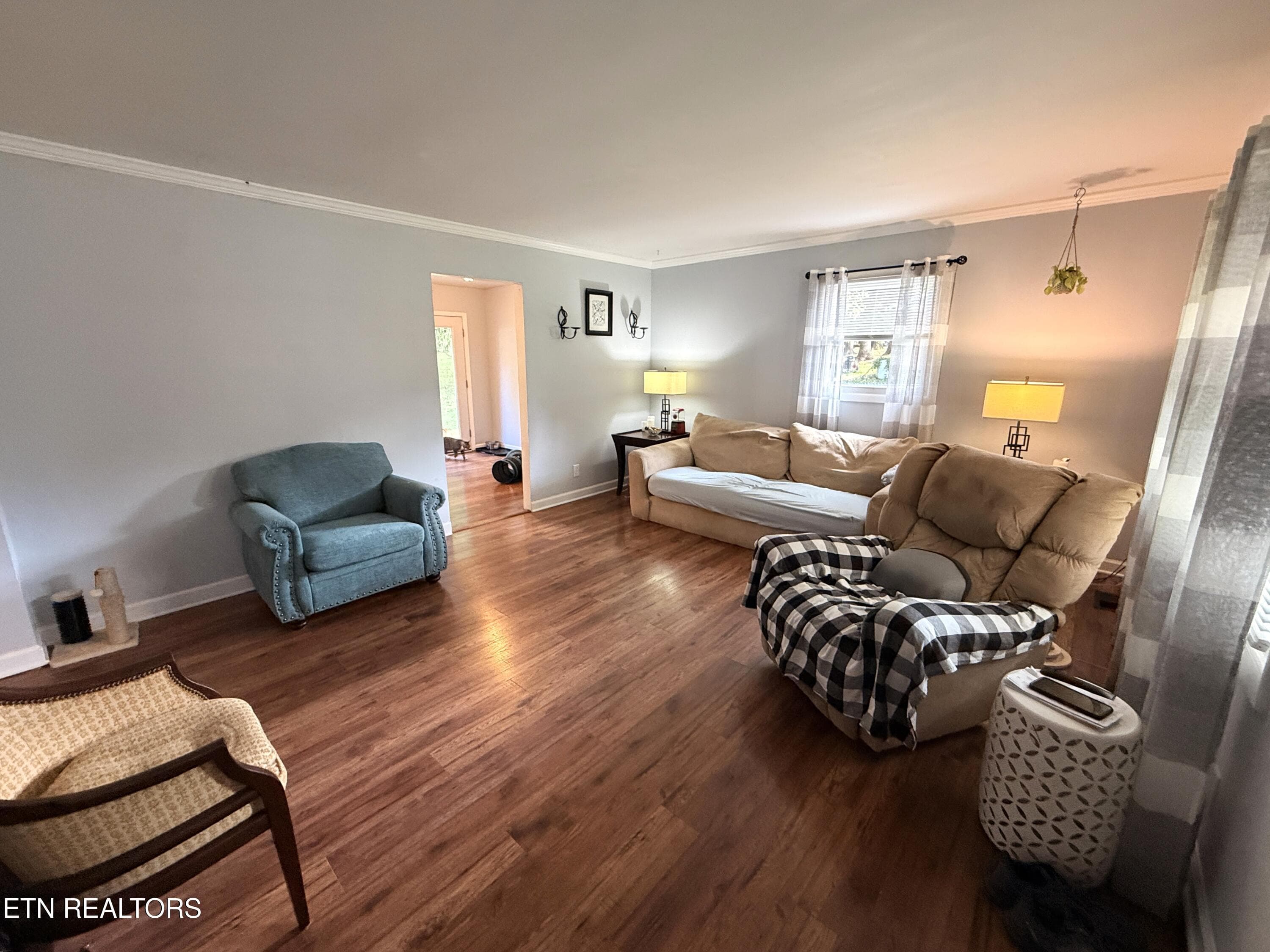6 - 108 Woodland Circle, Jonesborough, TN 37659, Jonesborough