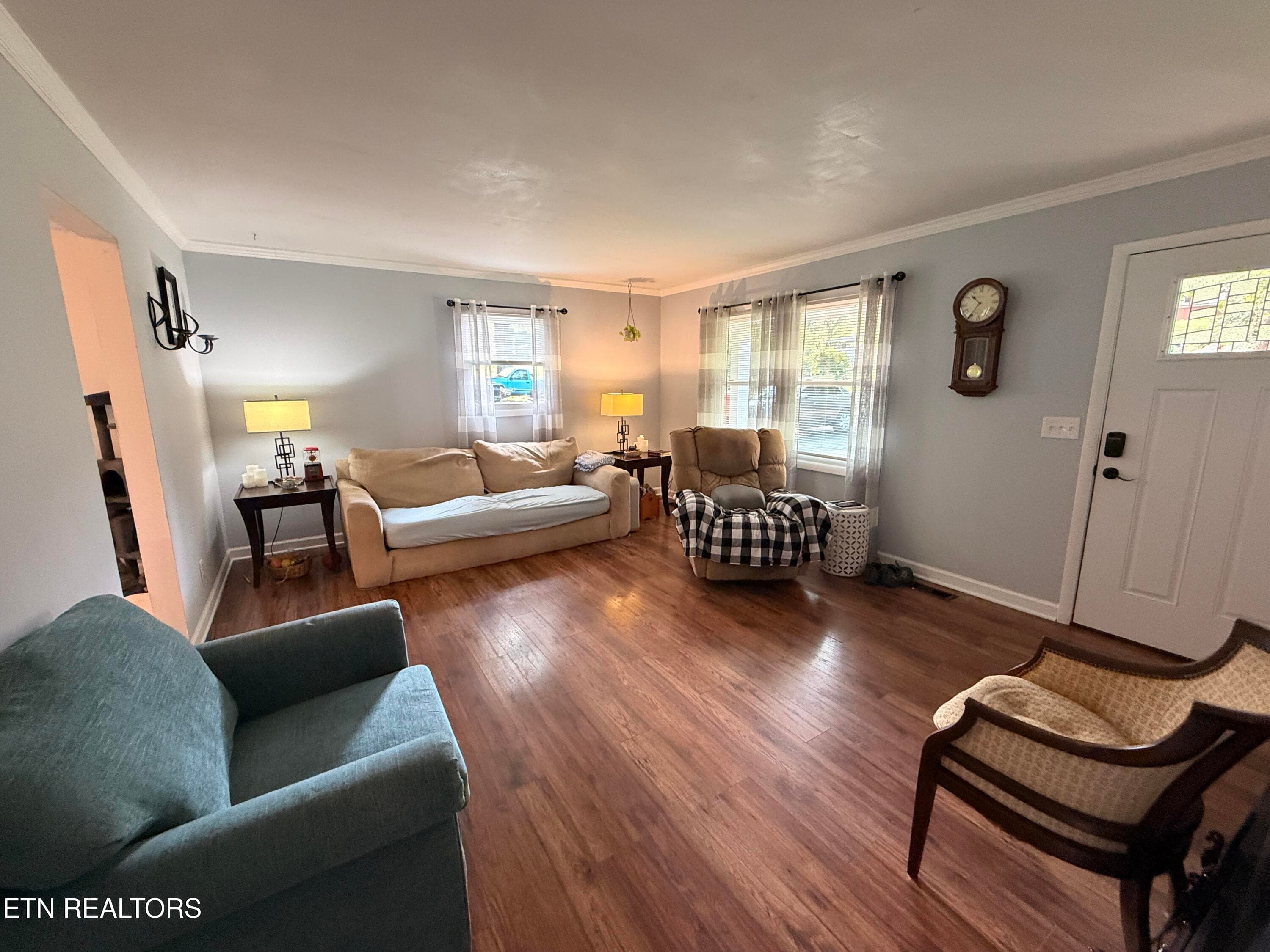 7 - 108 Woodland Circle, Jonesborough, TN 37659, Jonesborough