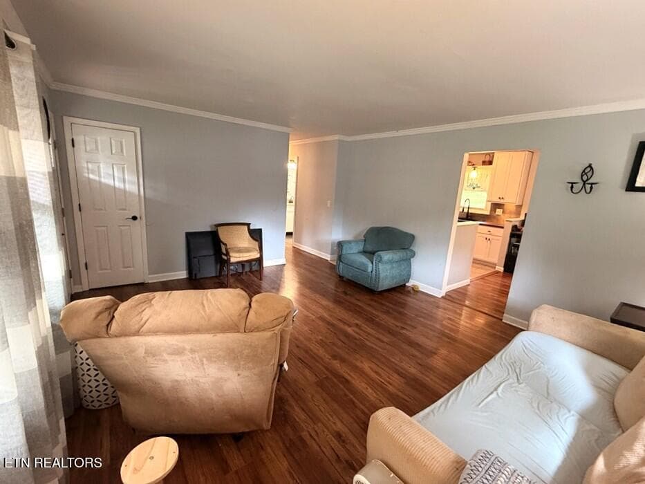 8 - 108 Woodland Circle, Jonesborough, TN 37659, Jonesborough