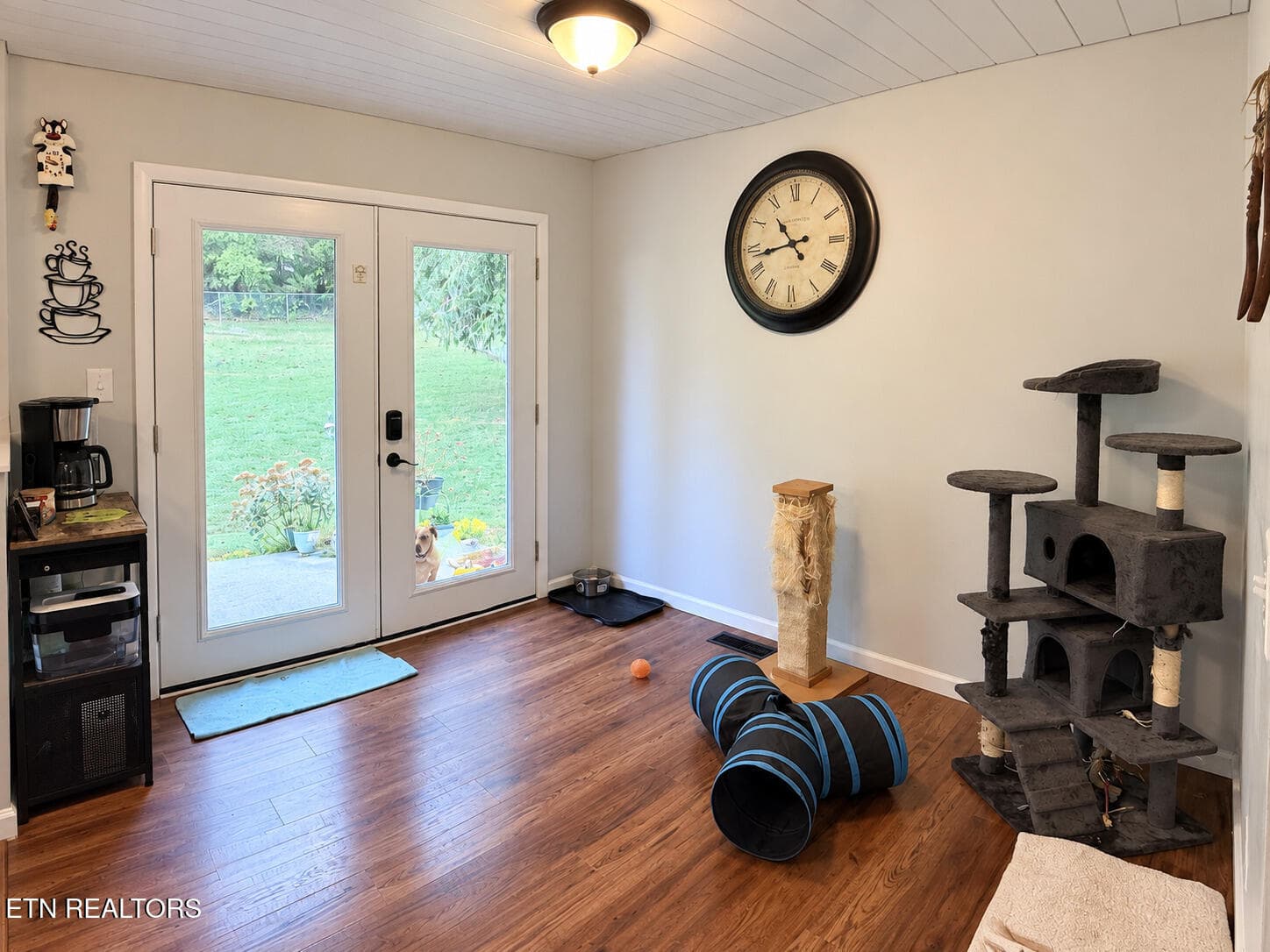9 - 108 Woodland Circle, Jonesborough, TN 37659, Jonesborough