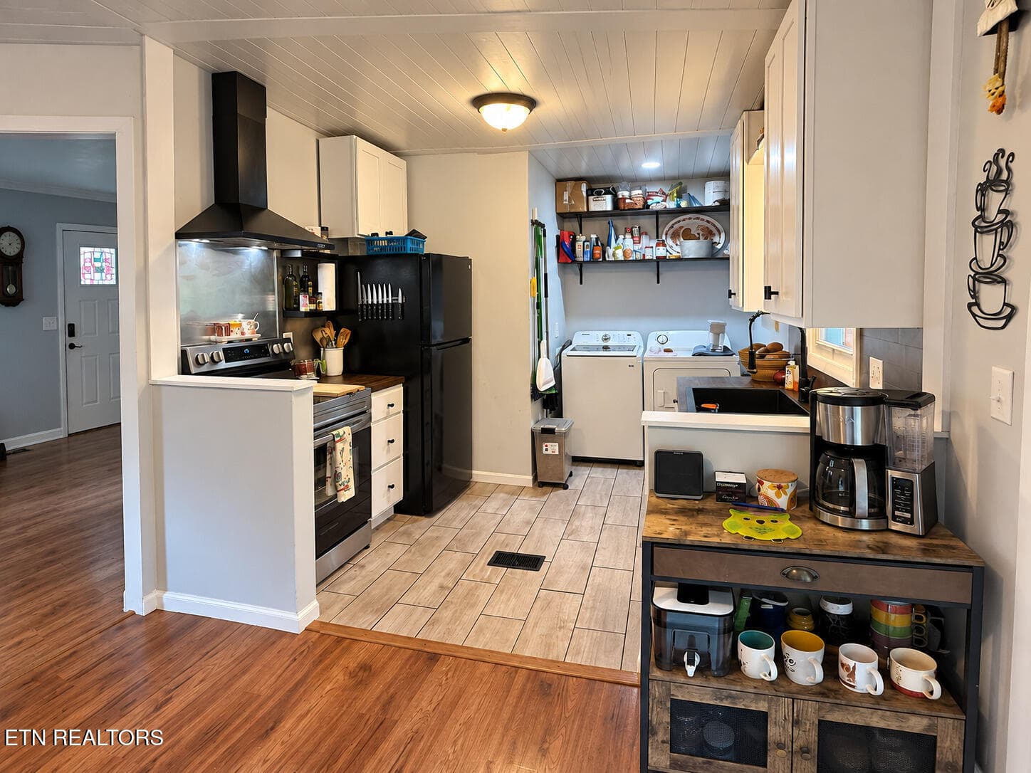 10 - 108 Woodland Circle, Jonesborough, TN 37659, Jonesborough