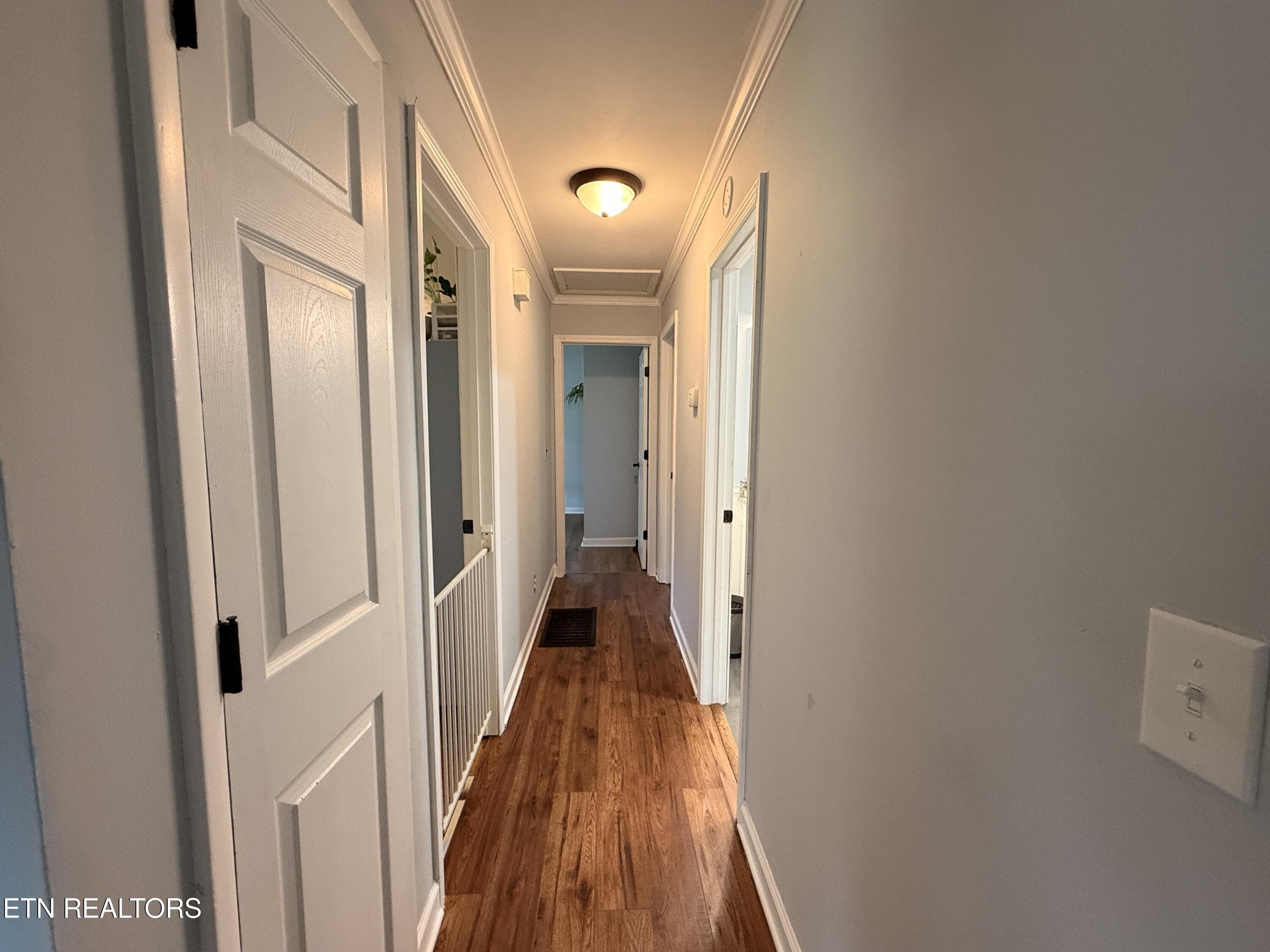 13 - 108 Woodland Circle, Jonesborough, TN 37659, Jonesborough