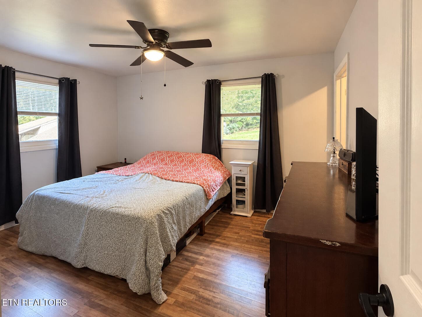 14 - 108 Woodland Circle, Jonesborough, TN 37659, Jonesborough