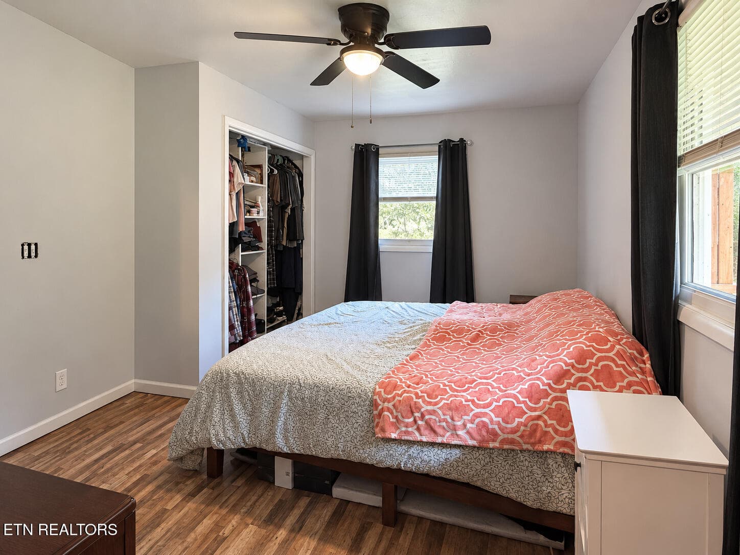 15 - 108 Woodland Circle, Jonesborough, TN 37659, Jonesborough