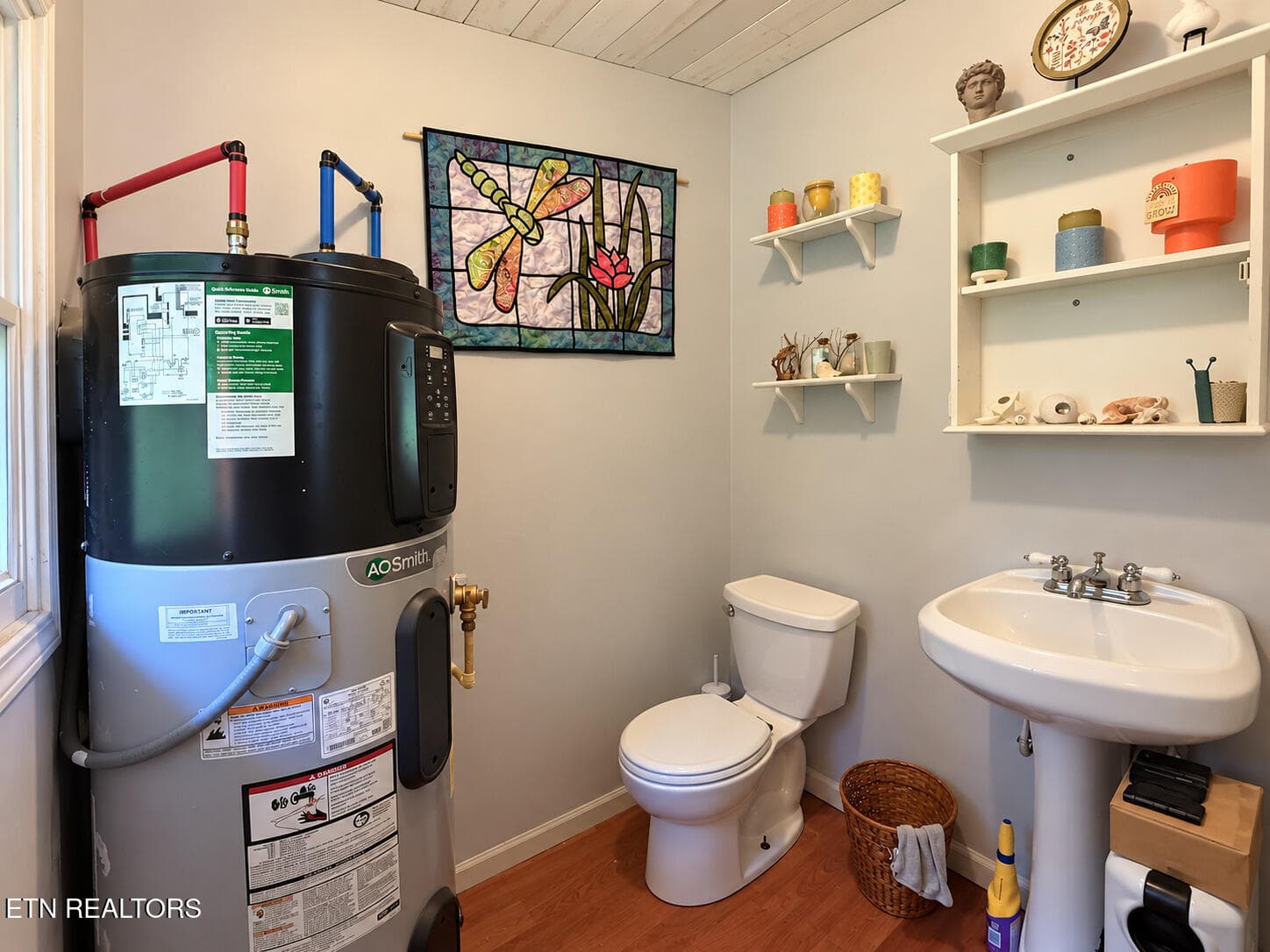 16 - 108 Woodland Circle, Jonesborough, TN 37659, Jonesborough