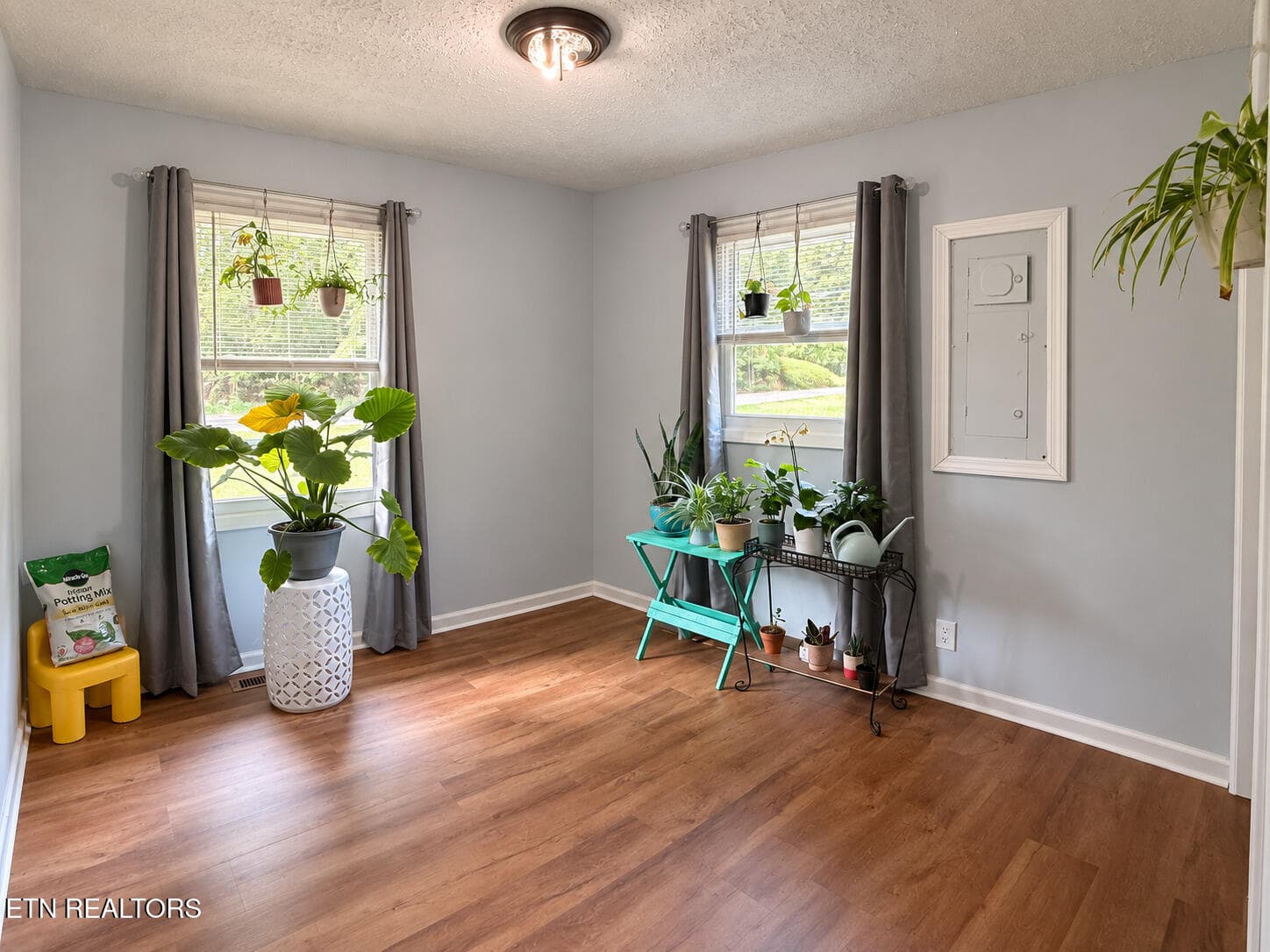 17 - 108 Woodland Circle, Jonesborough, TN 37659, Jonesborough