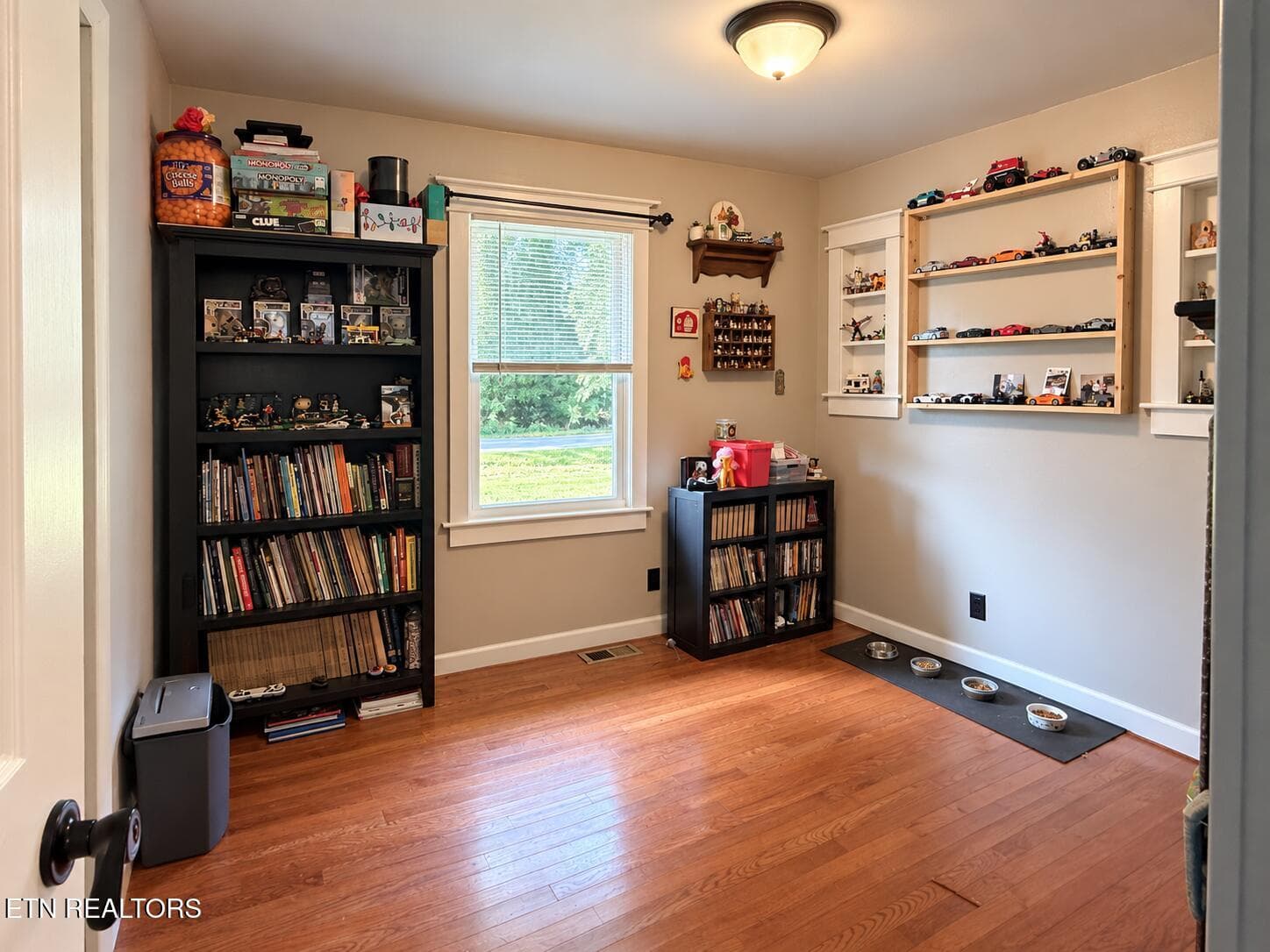 21 - 108 Woodland Circle, Jonesborough, TN 37659, Jonesborough