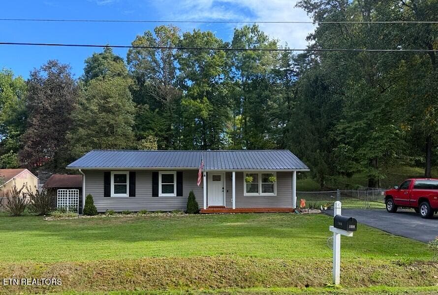 22 - 108 Woodland Circle, Jonesborough, TN 37659, Jonesborough