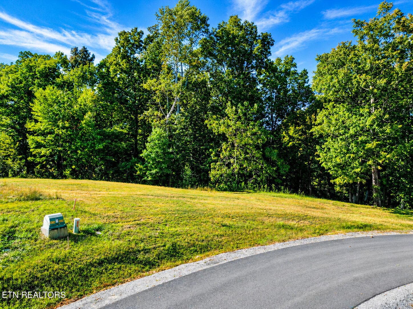 IMG_7585 - Lot 605 Two Rivers Lane, LaFollette, TN 37766, LaFollette