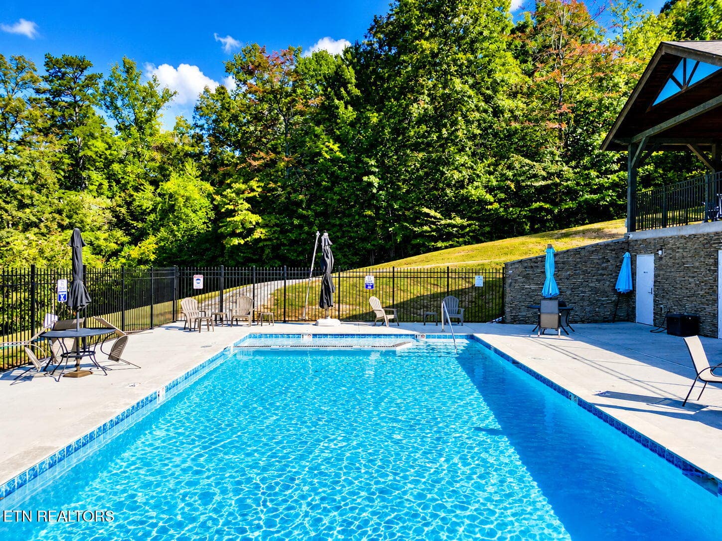 IMG_7565 - Lot 605 Two Rivers Lane, LaFollette, TN 37766, LaFollette