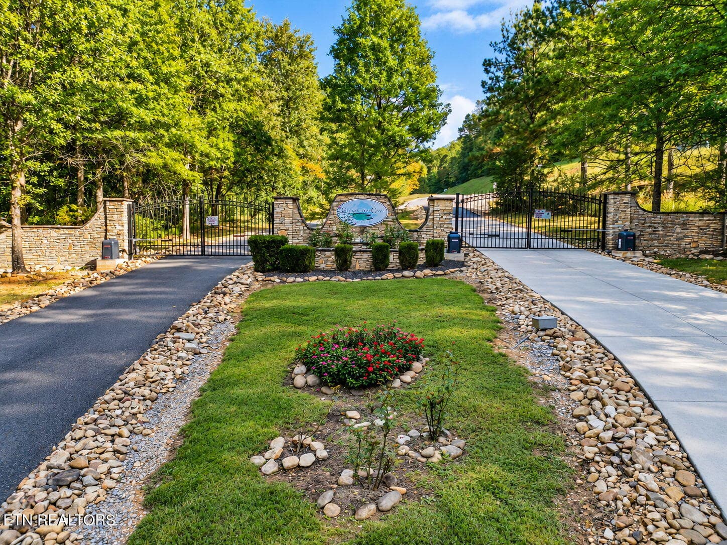 IMG_7558 - Lot 605 Two Rivers Lane, LaFollette, TN 37766, LaFollette