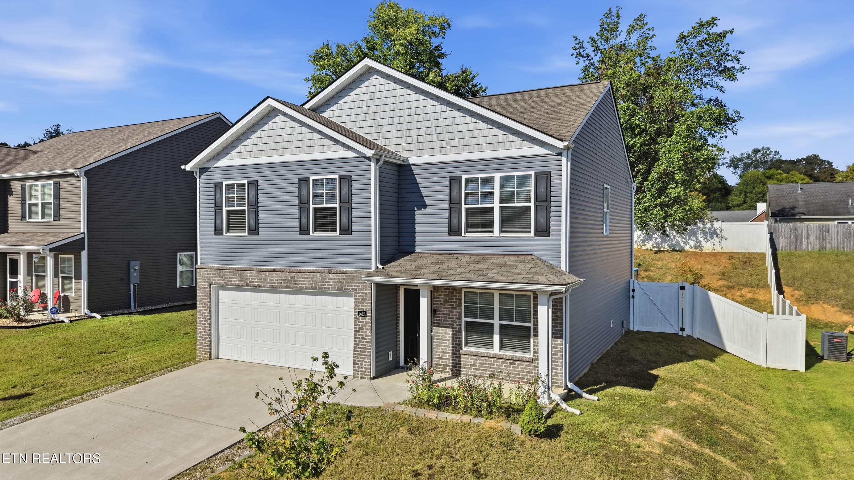 IMG_5818 - 1428 Ridge Estate Drive, Athens, TN 37303, Athens