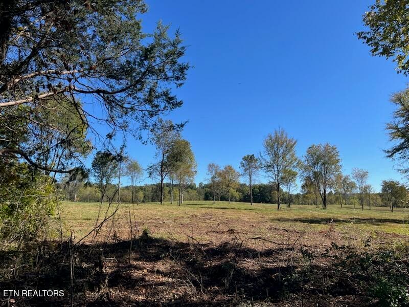 Stone Mill Lot 3 Rd, Jacksboro, TN 37757