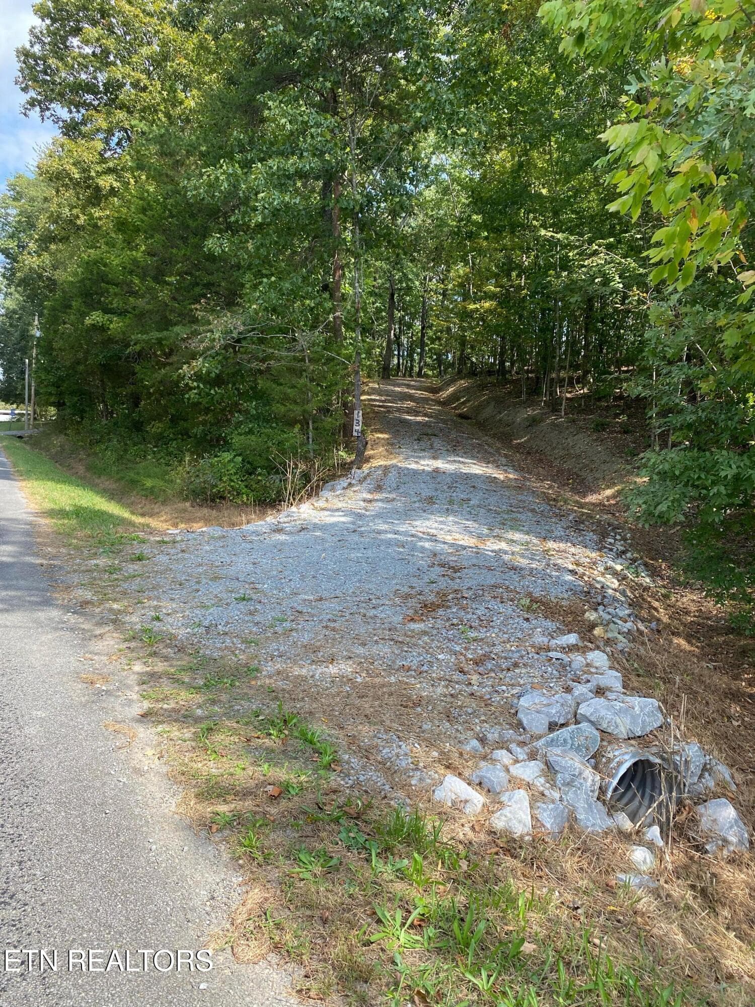 IMG_5046 - 134 County Road 212, Athens, TN 37303, Athens