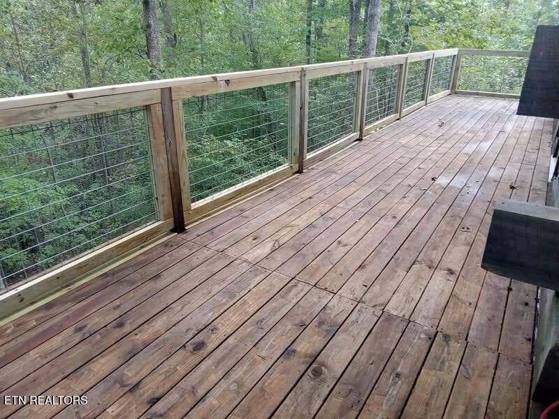 image1 (18) - 182 Hillbilly Lane, Crawford, TN 38554, Crawford