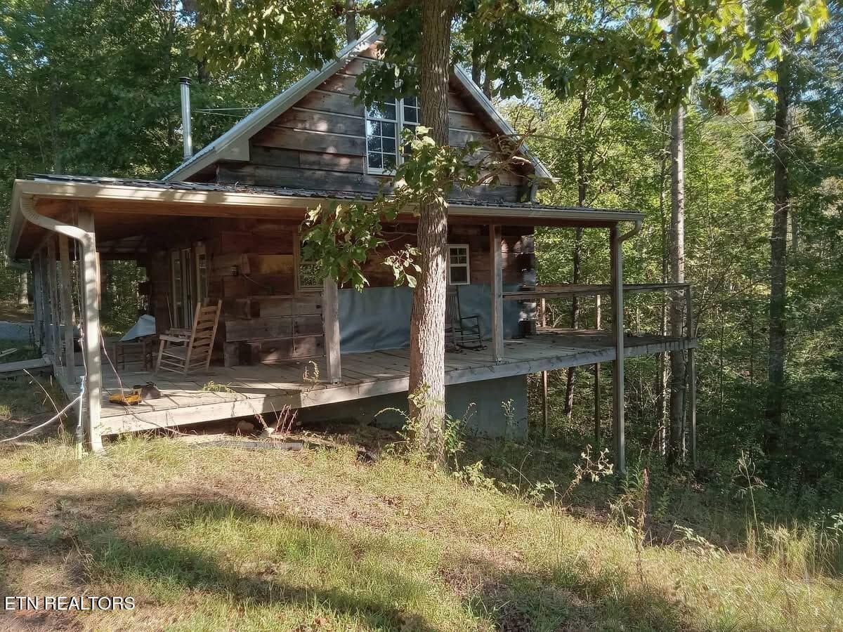 image2 (11) - 182 Hillbilly Lane, Crawford, TN 38554, Crawford
