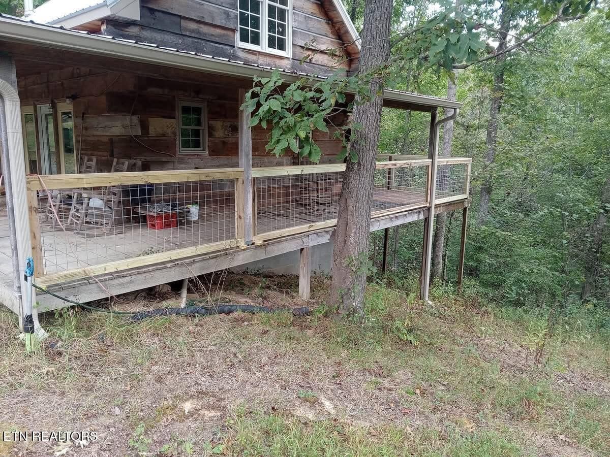 image3 (6) - 182 Hillbilly Lane, Crawford, TN 38554, Crawford