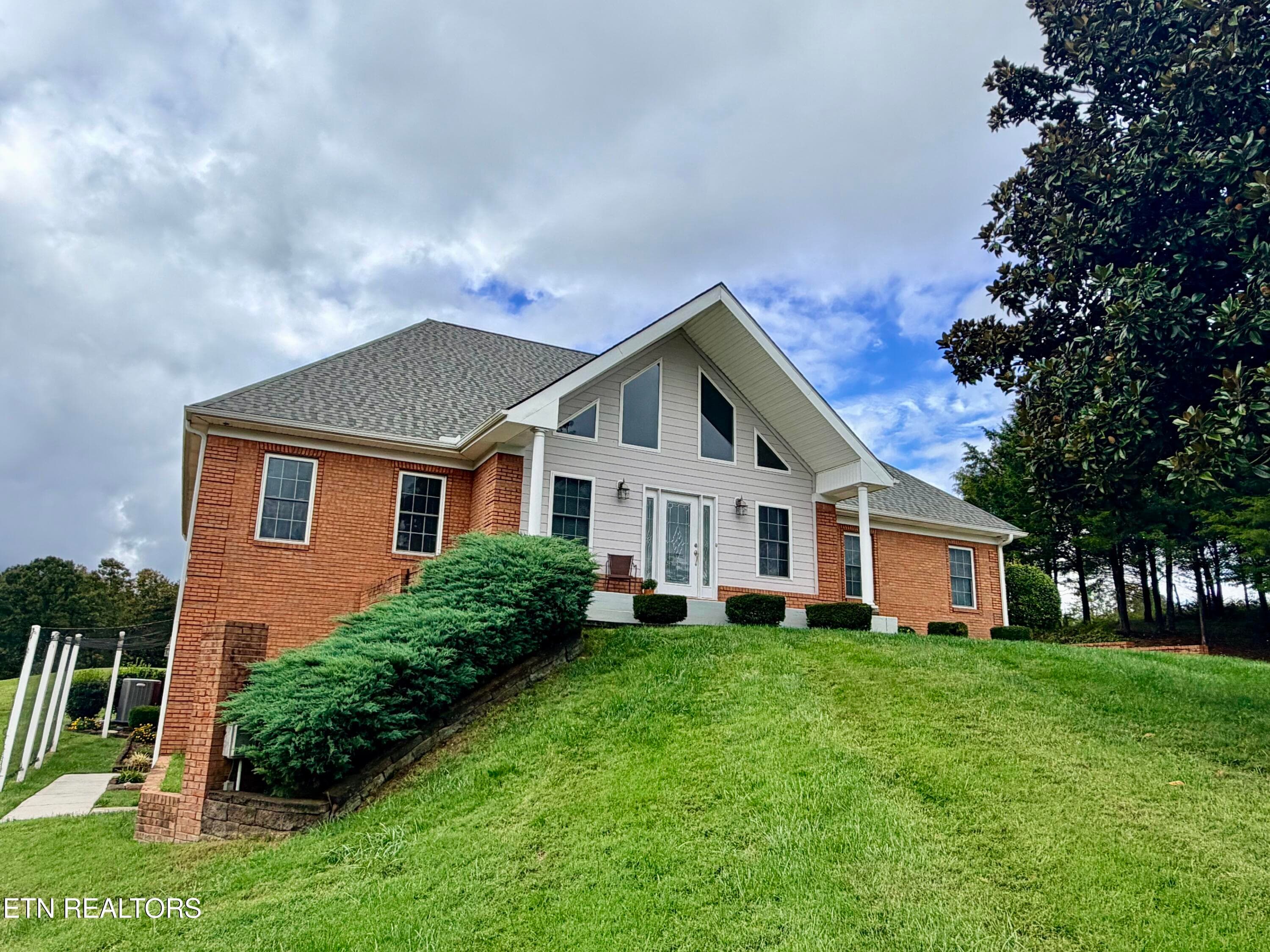 IMG_6720 - 252 Links Court, Tazewell, TN 37879, Tazewell