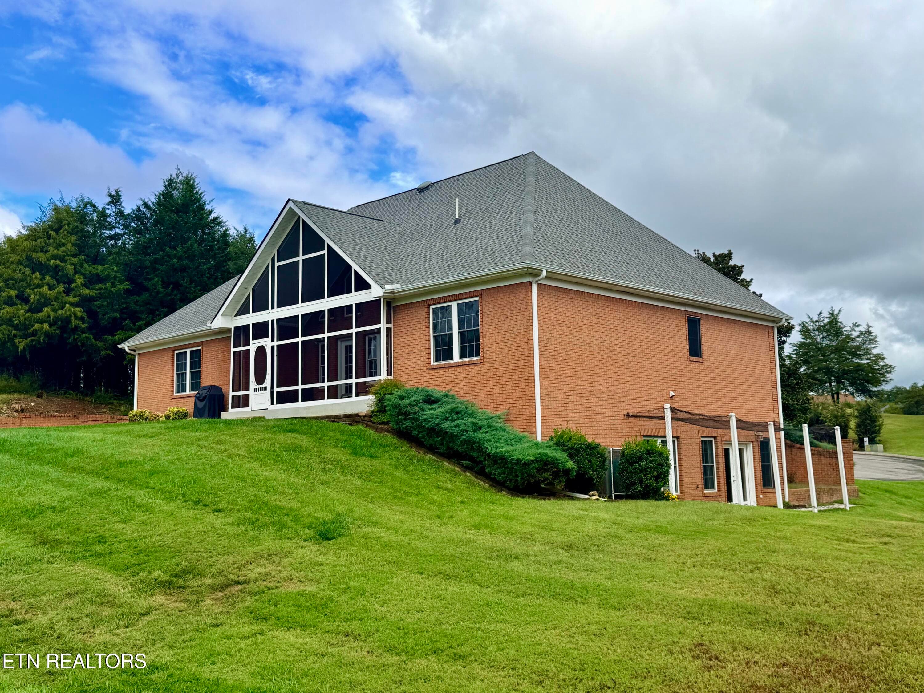 IMG_6728 - 252 Links Court, Tazewell, TN 37879, Tazewell