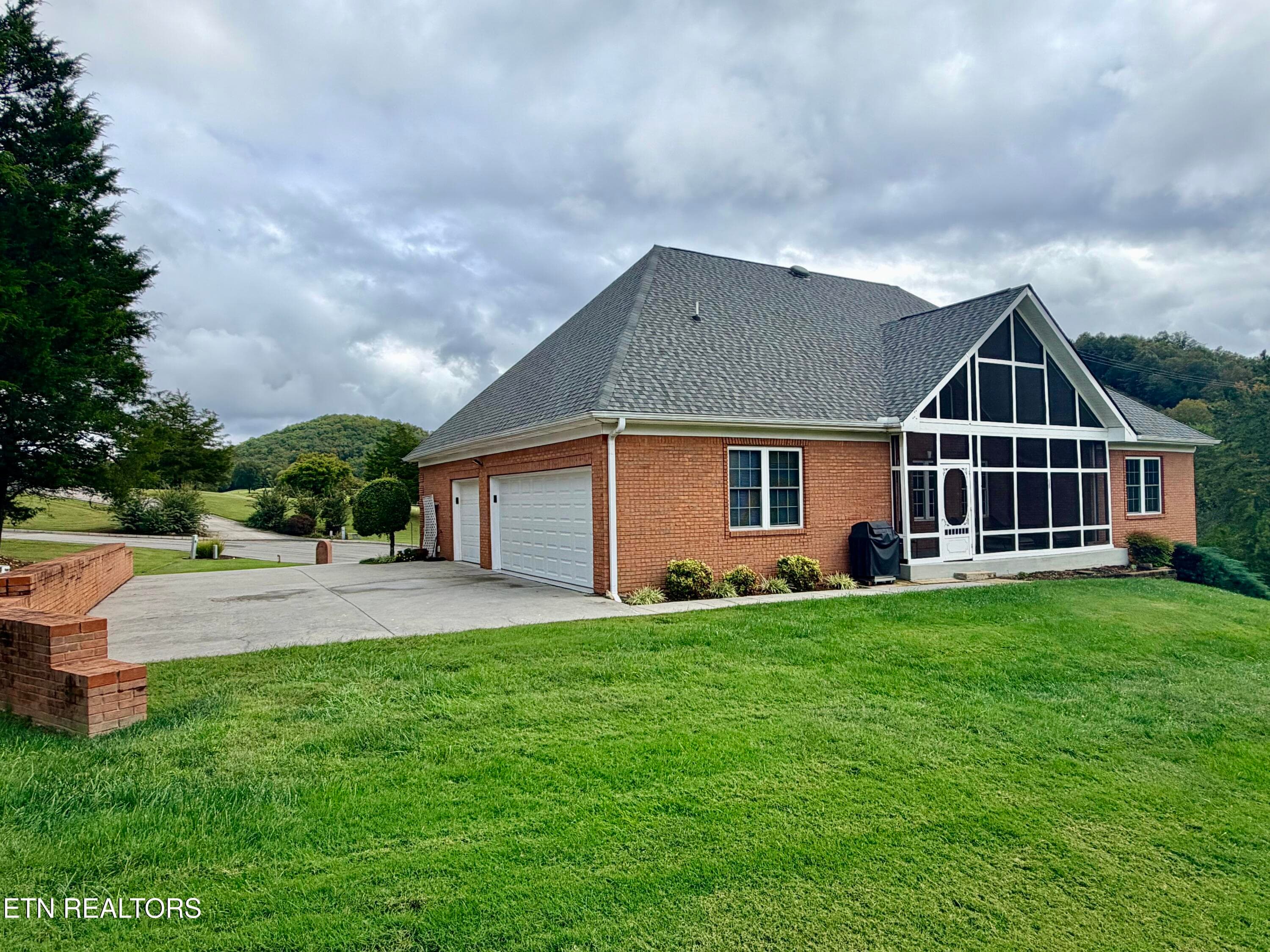 IMG_6735 - 252 Links Court, Tazewell, TN 37879, Tazewell