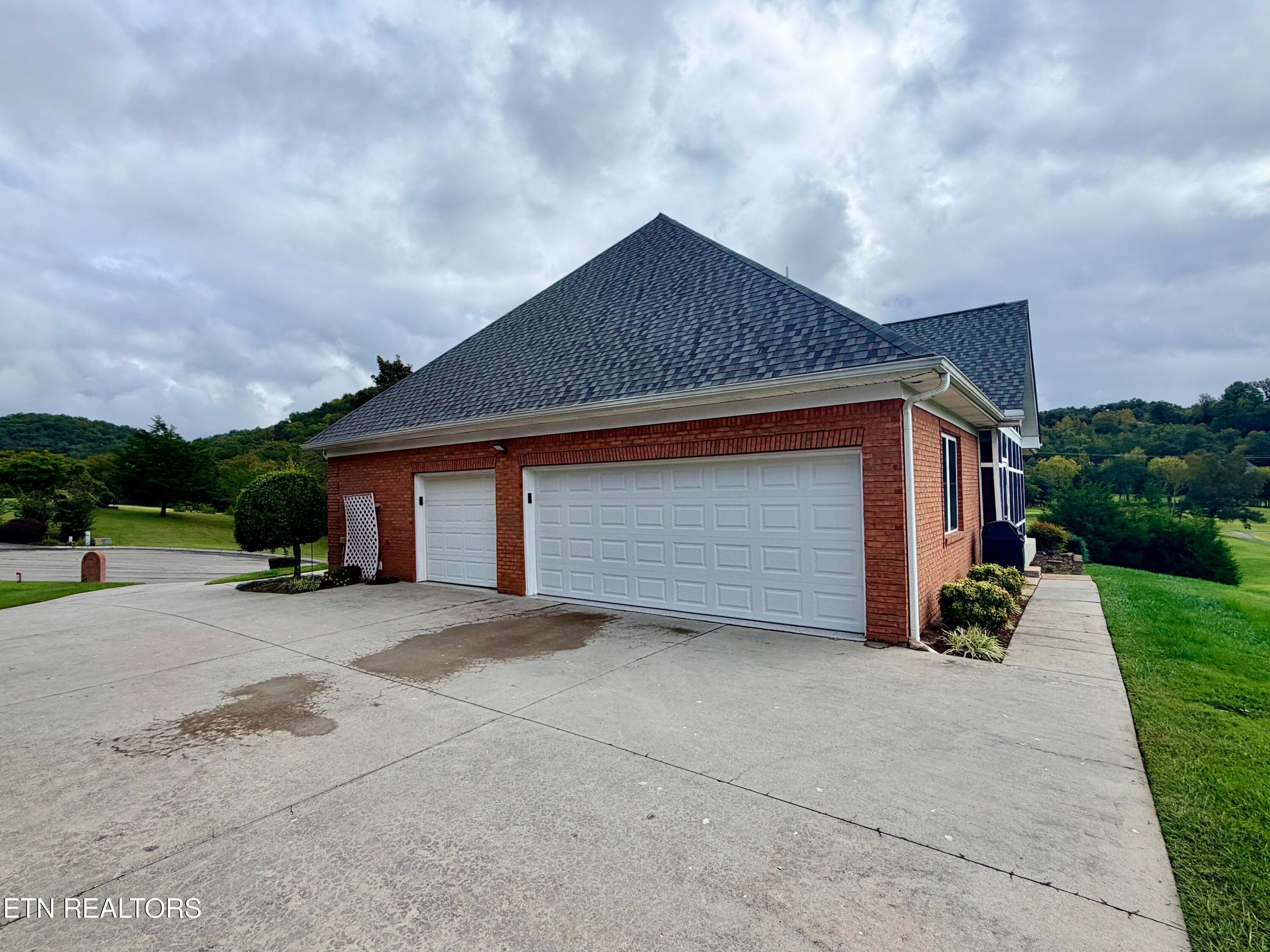 IMG_6738 - 252 Links Court, Tazewell, TN 37879, Tazewell