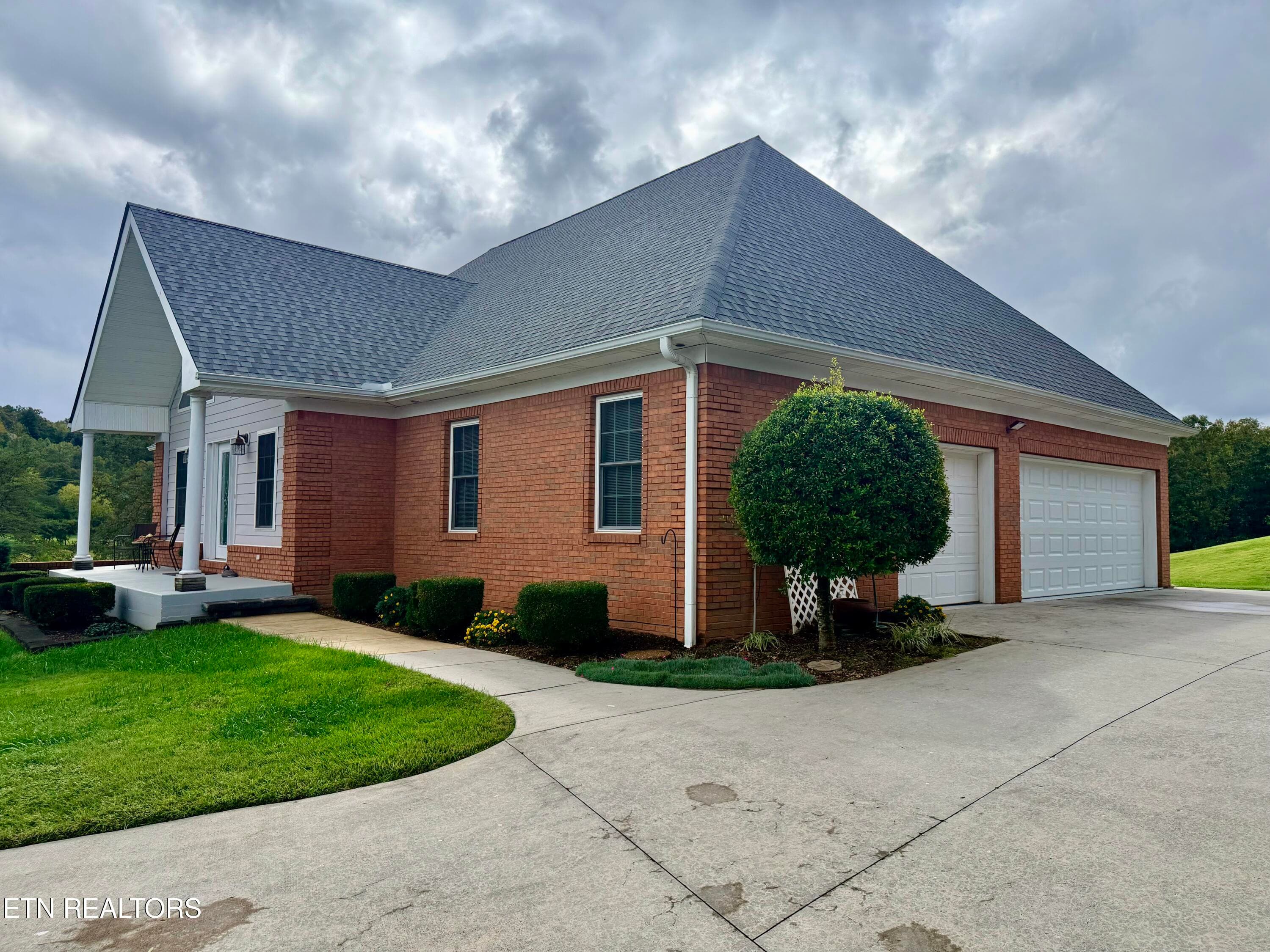 IMG_6739 - 252 Links Court, Tazewell, TN 37879, Tazewell