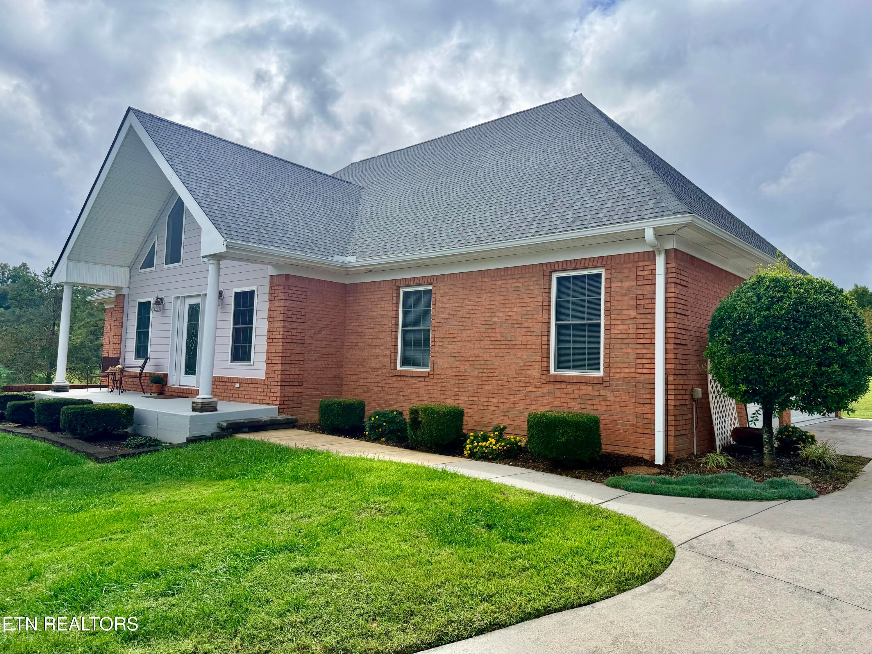 IMG_6742 - 252 Links Court, Tazewell, TN 37879, Tazewell