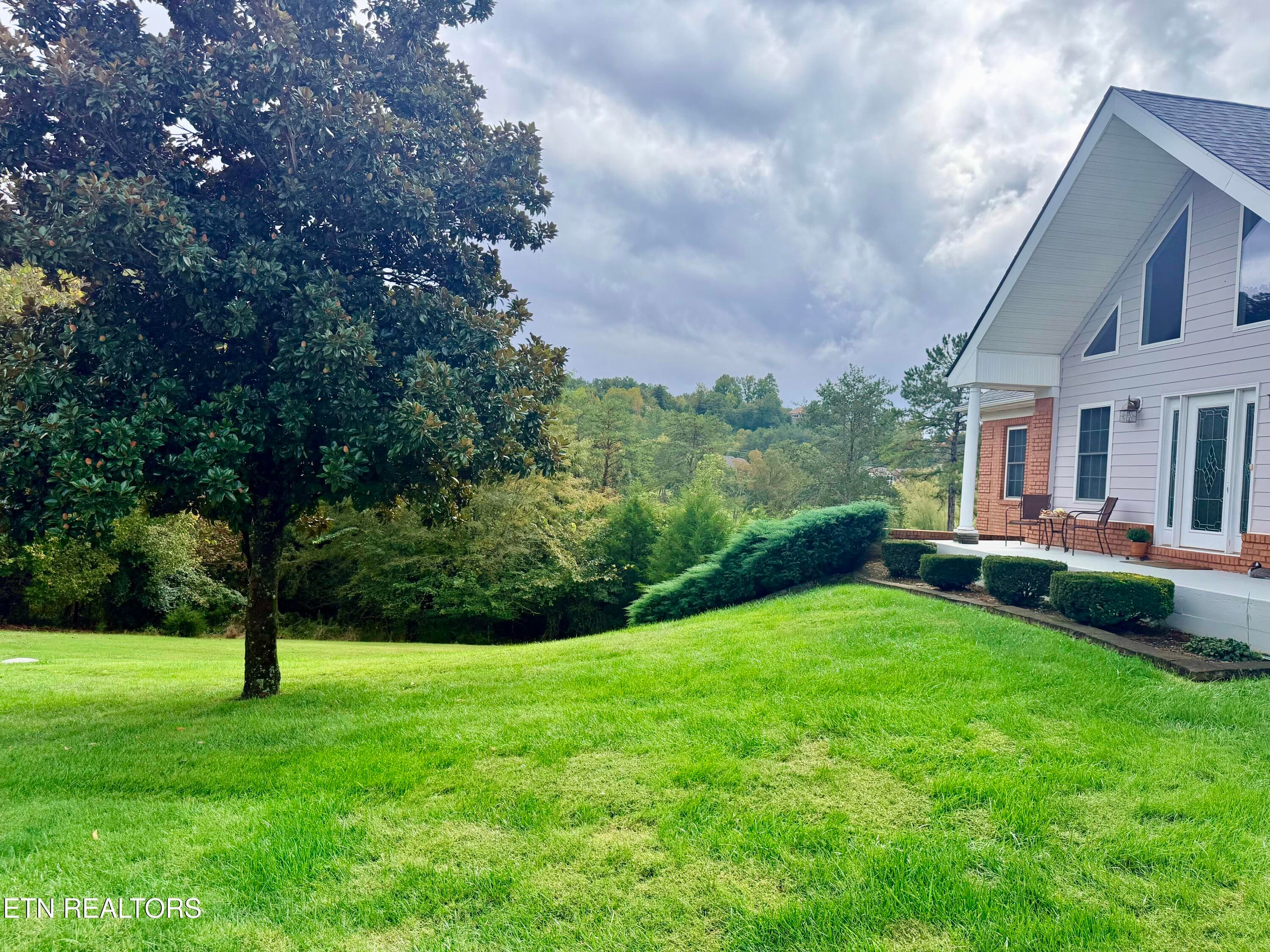 IMG_6744 - 252 Links Court, Tazewell, TN 37879, Tazewell