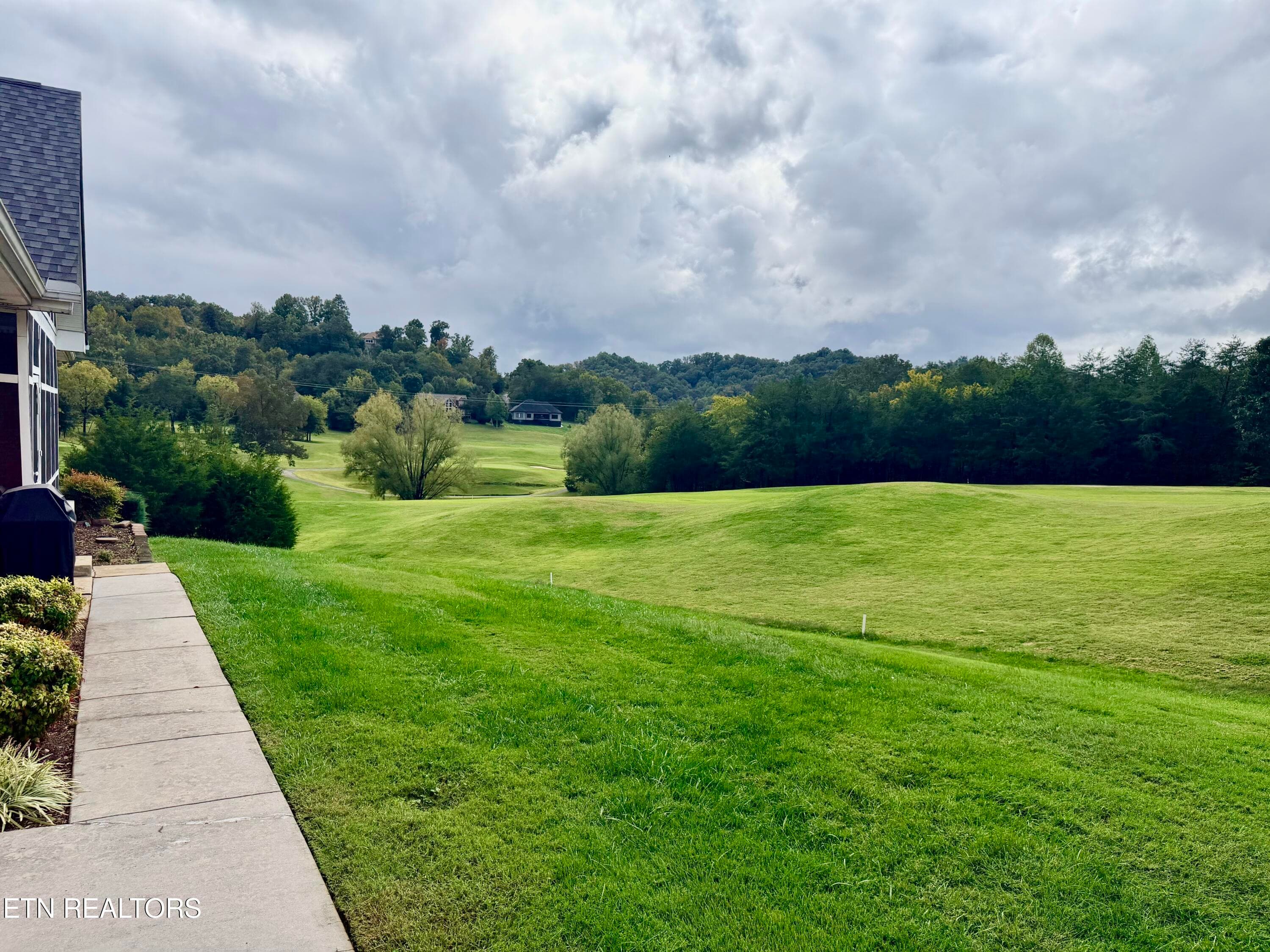 IMG_6746 - 252 Links Court, Tazewell, TN 37879, Tazewell